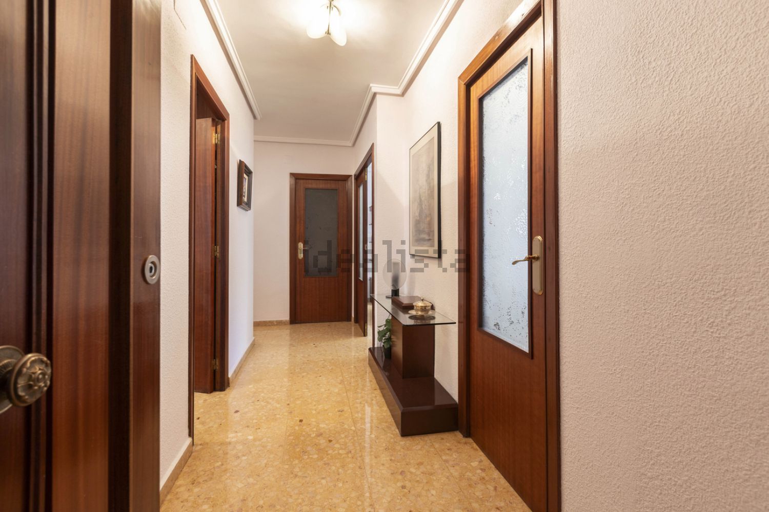 Appartamento 131 m² a Valencia