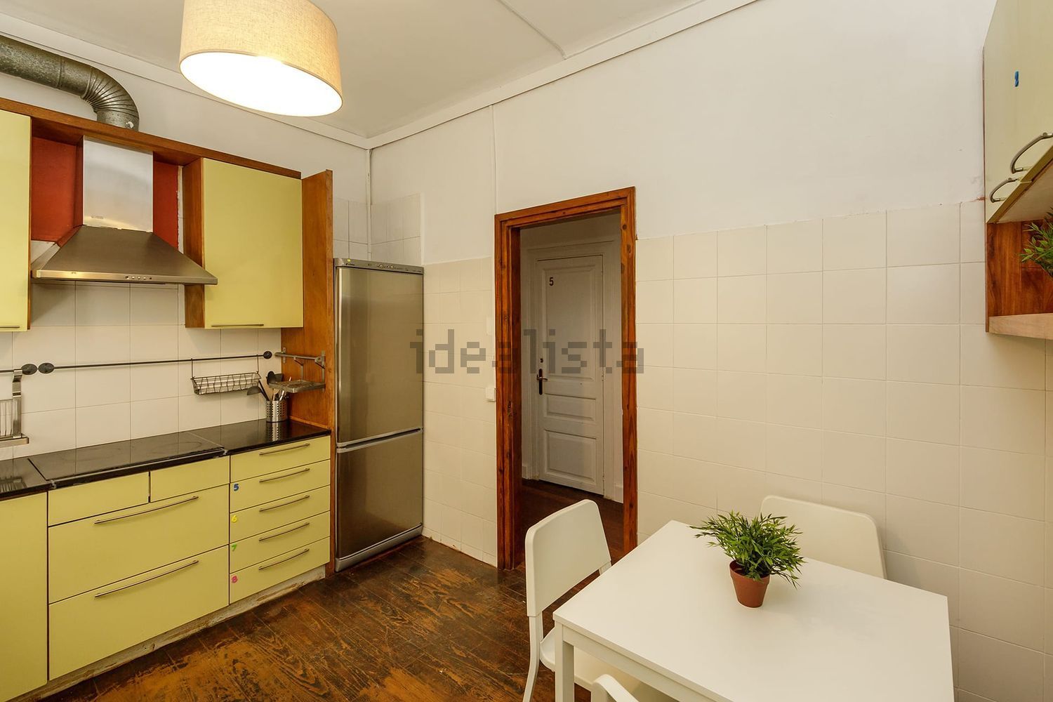 Habitación en alquiler, Barcelona