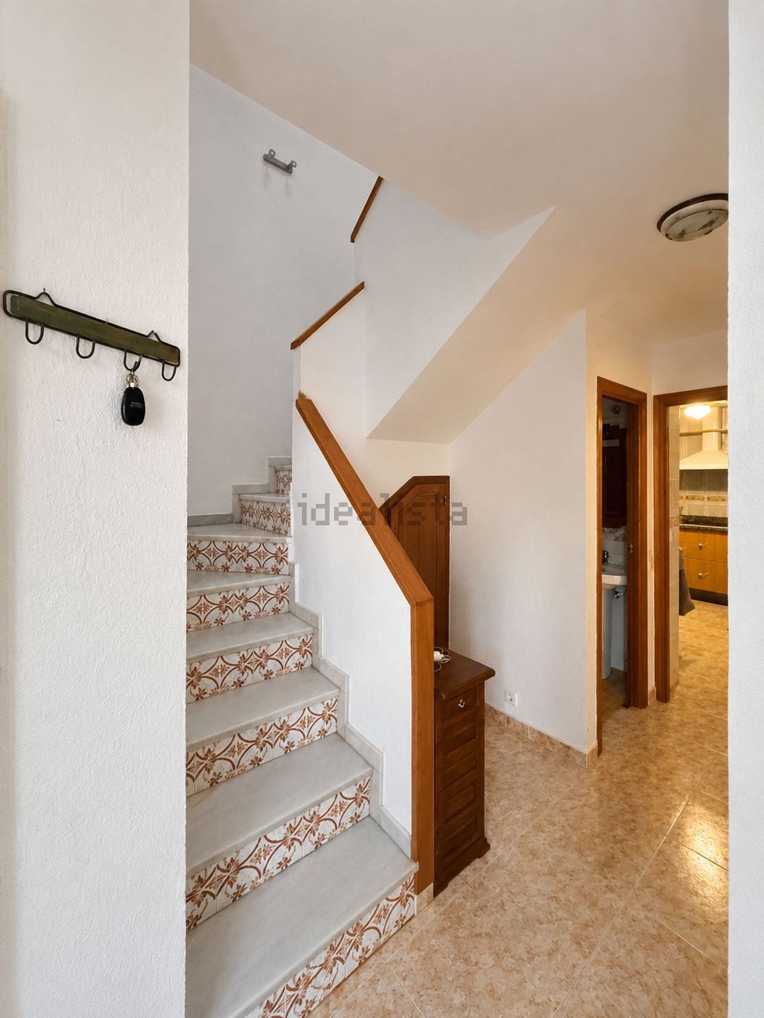 Casa de 124 m² a Roquetas de Mar