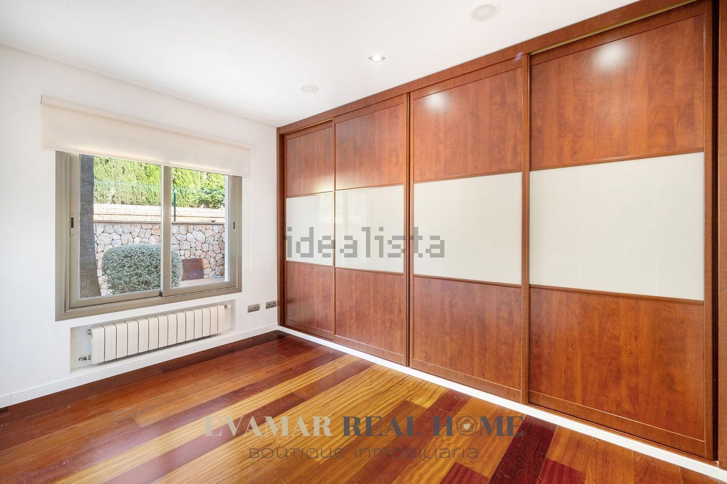 Casa 378 m² a Bunyola