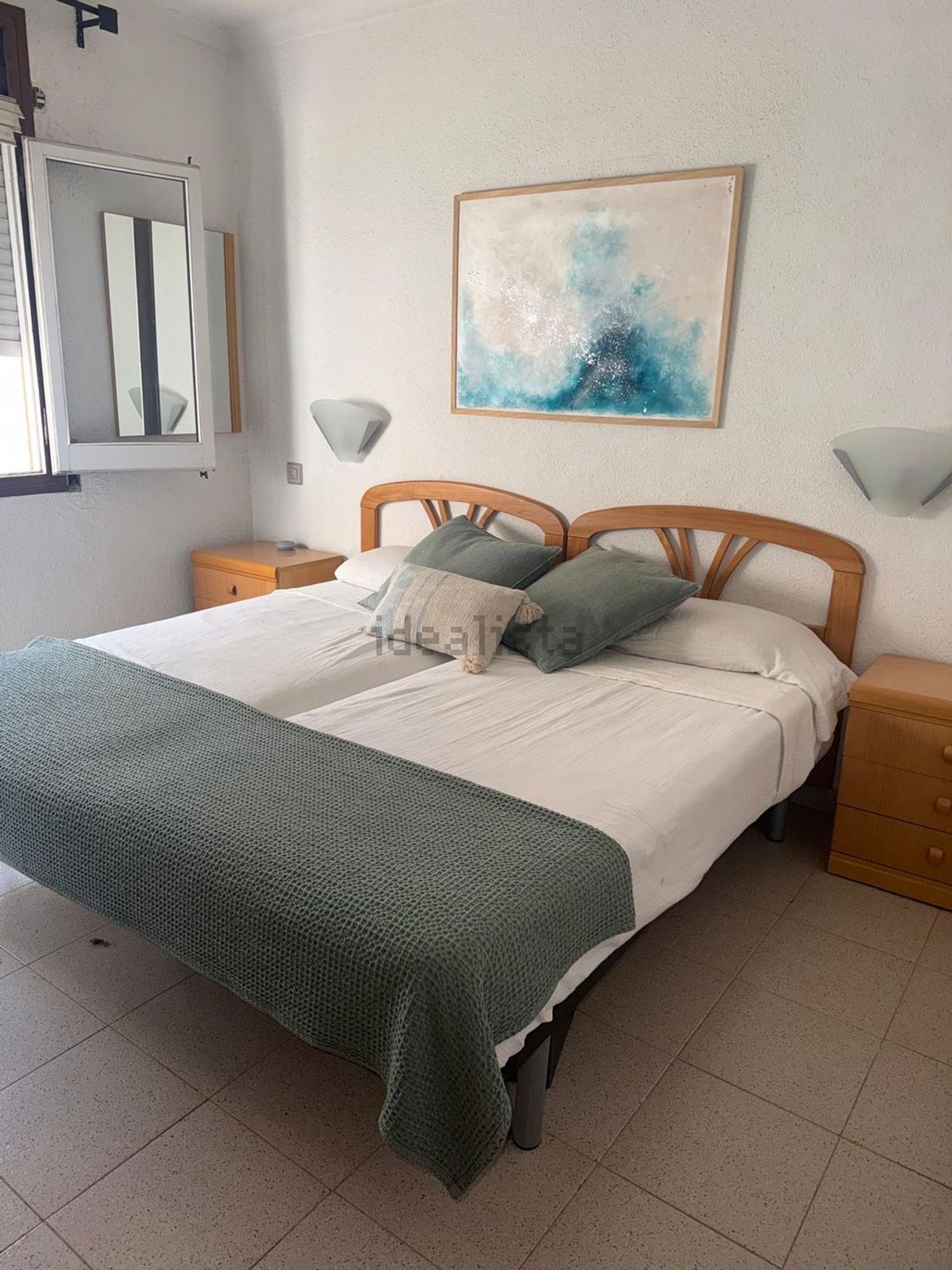 Casa de 92 m² en l'Escala