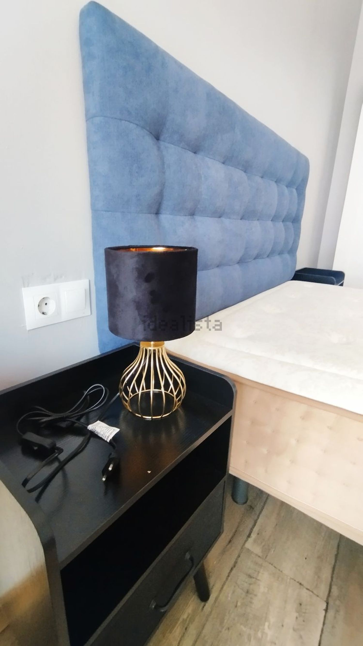 Habitación en alquiler, Málaga