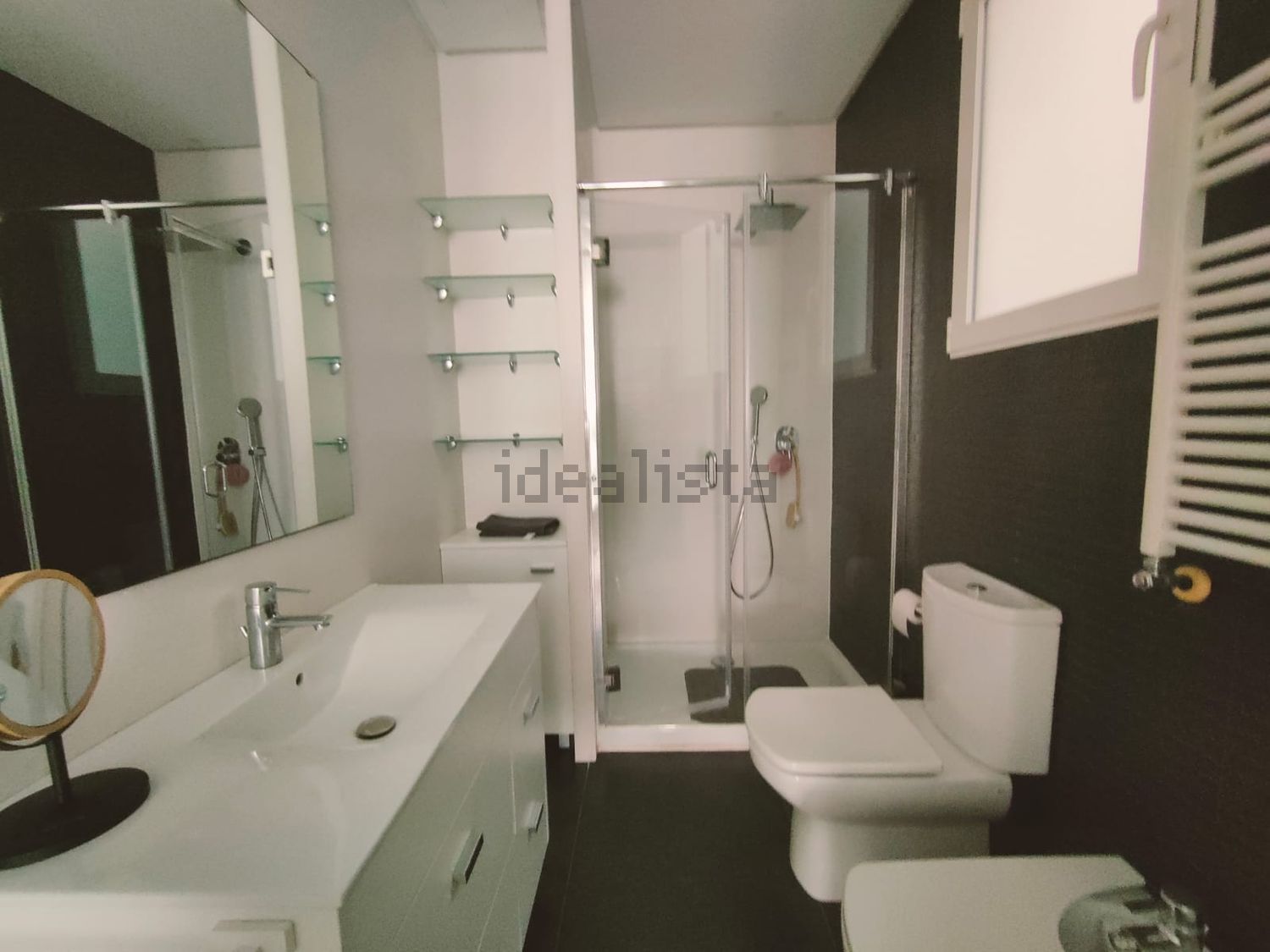 Apartamento 100 m² em València