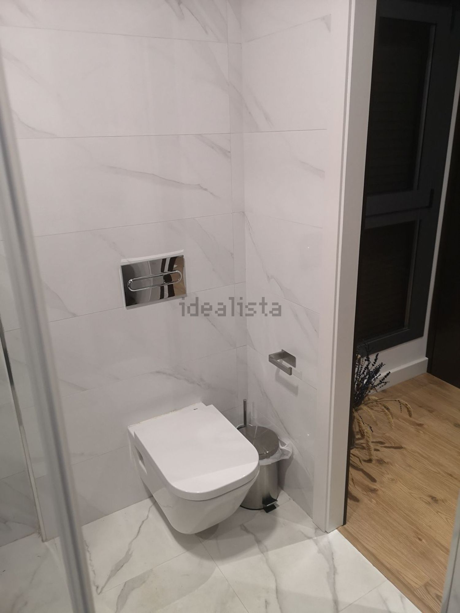 Habitación en alquiler, Mairena del Aljarafe