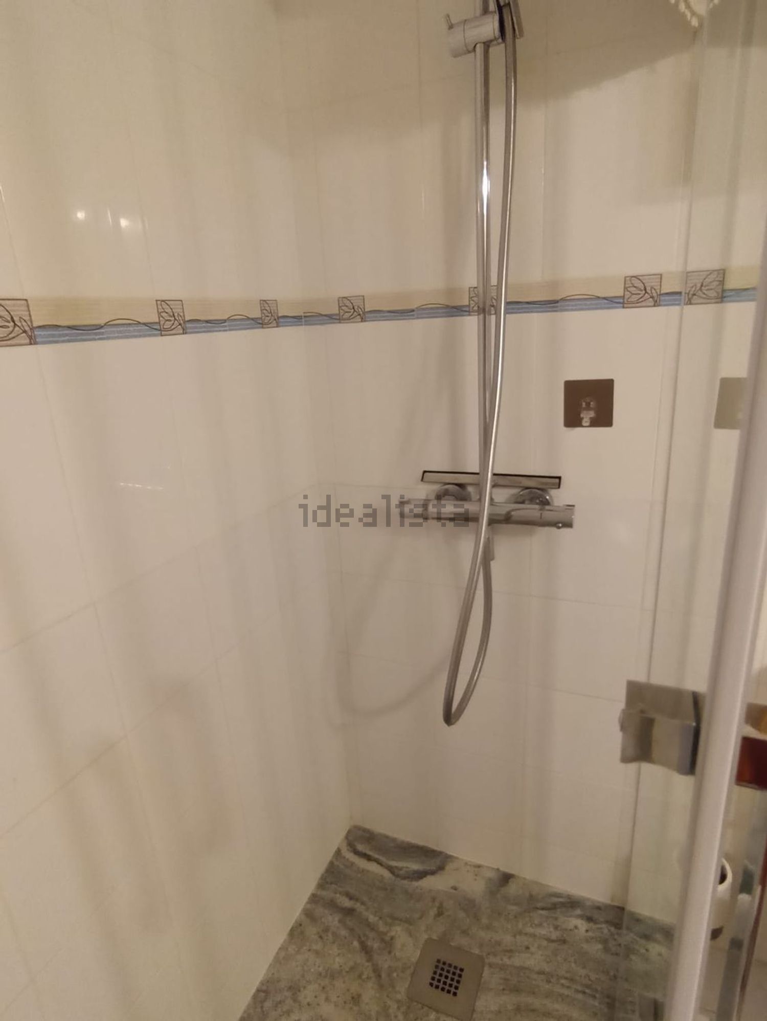 Pis de 42 m² a Torrox