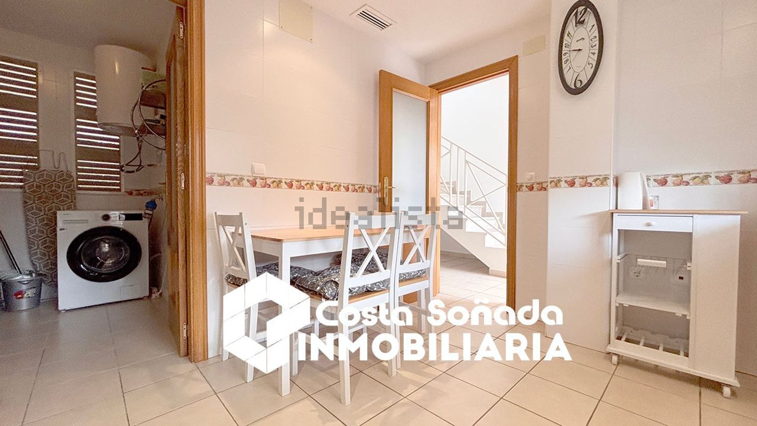 Casa de 230 m² en Alfaz del Pi