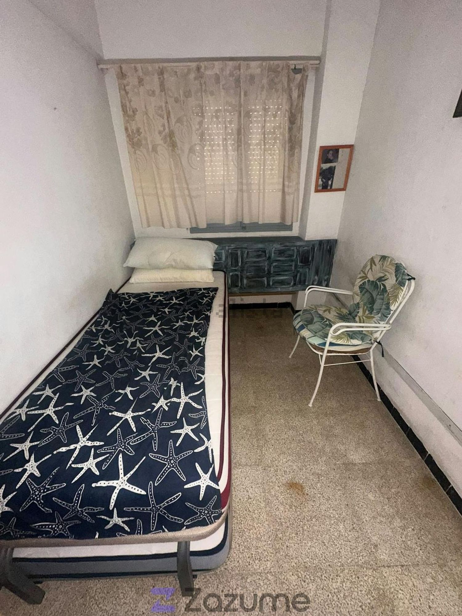 Pis de 56 m² a el Campello