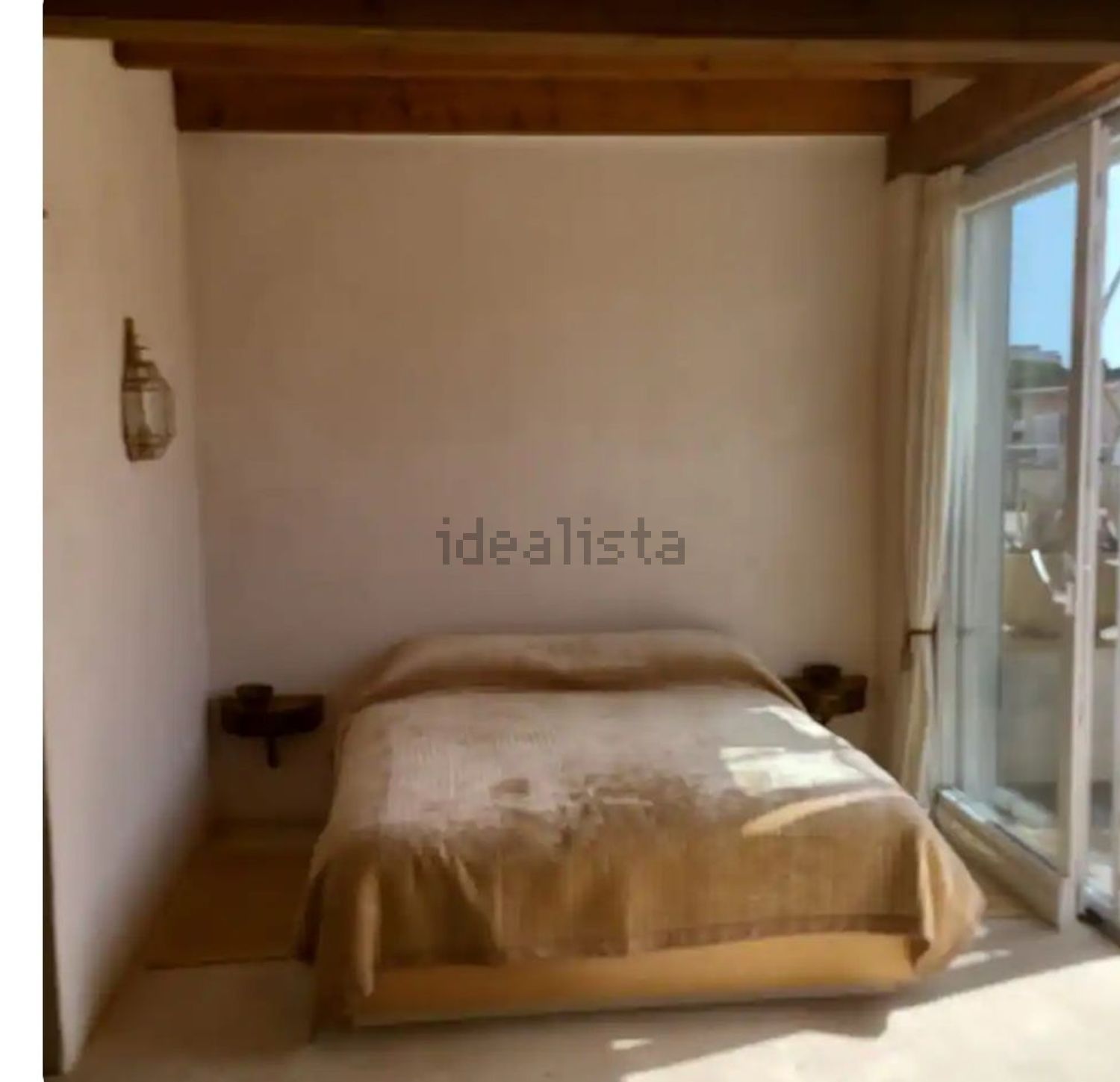 Wohnung 116 m² in Palma