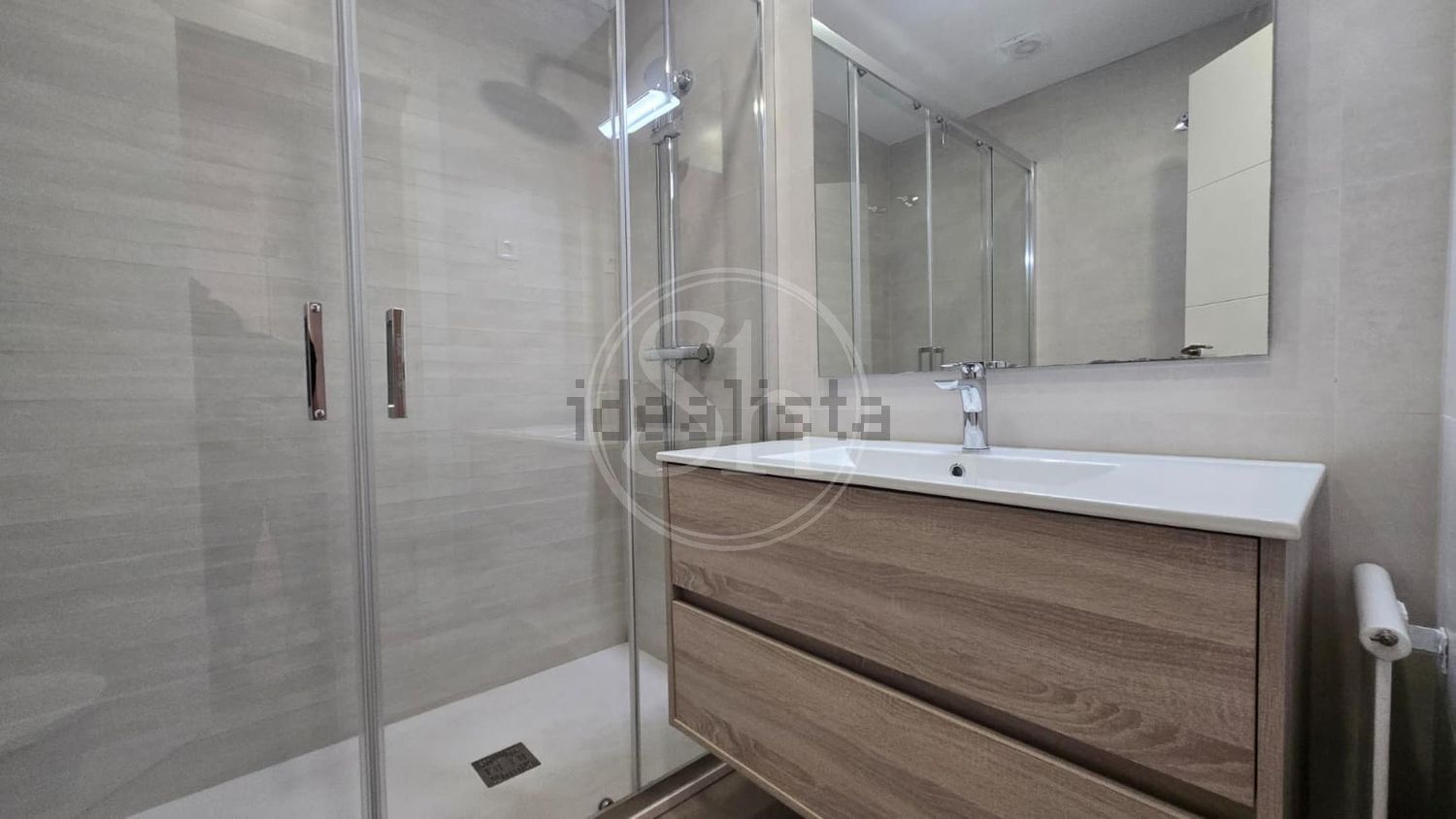 Piso de 114 m² en Barcelona