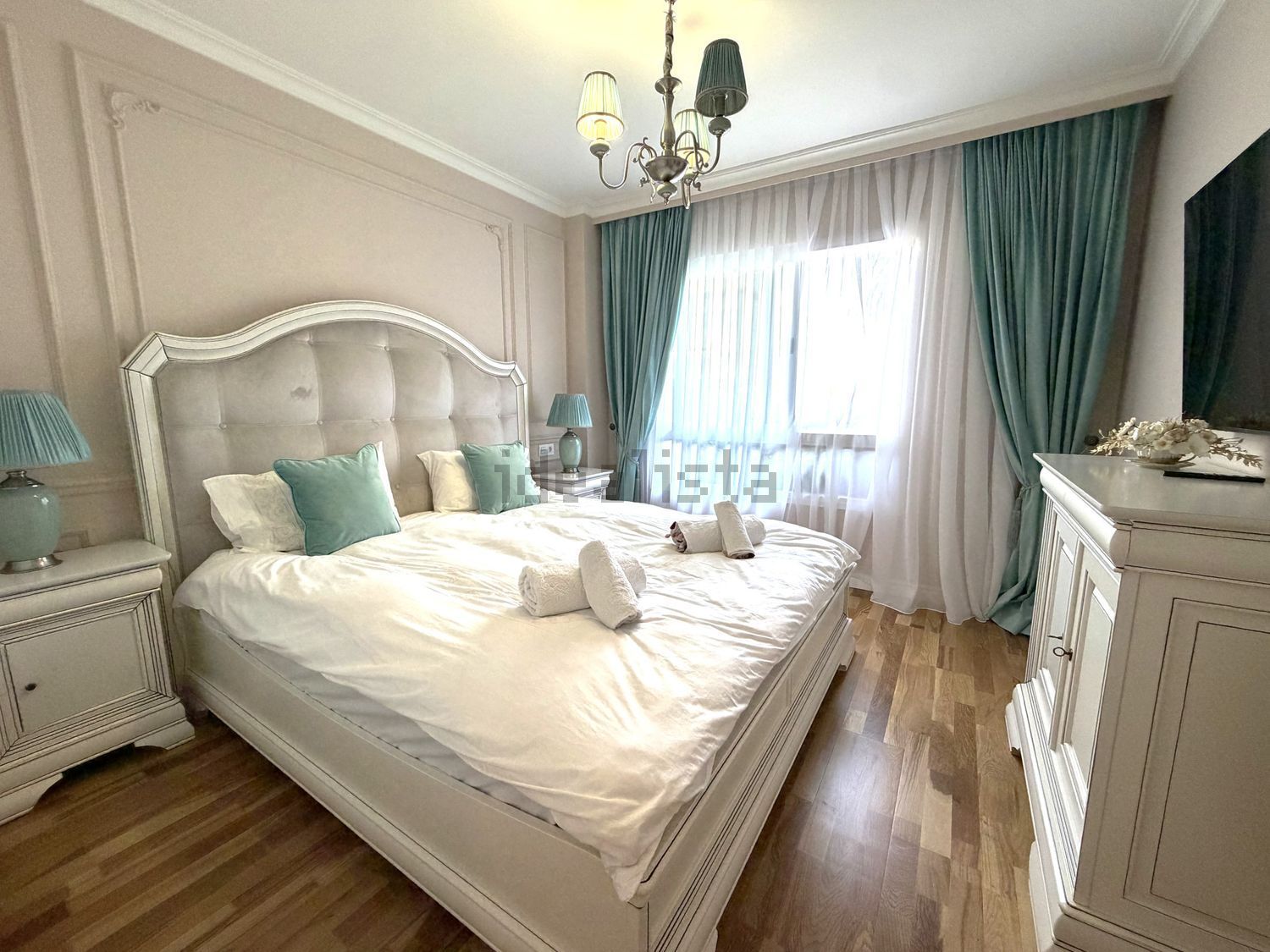 Pis de 170 m² a Marbella