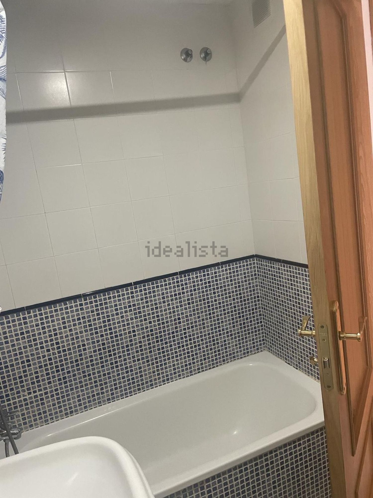 Pis de 99 m² a Fuensalida