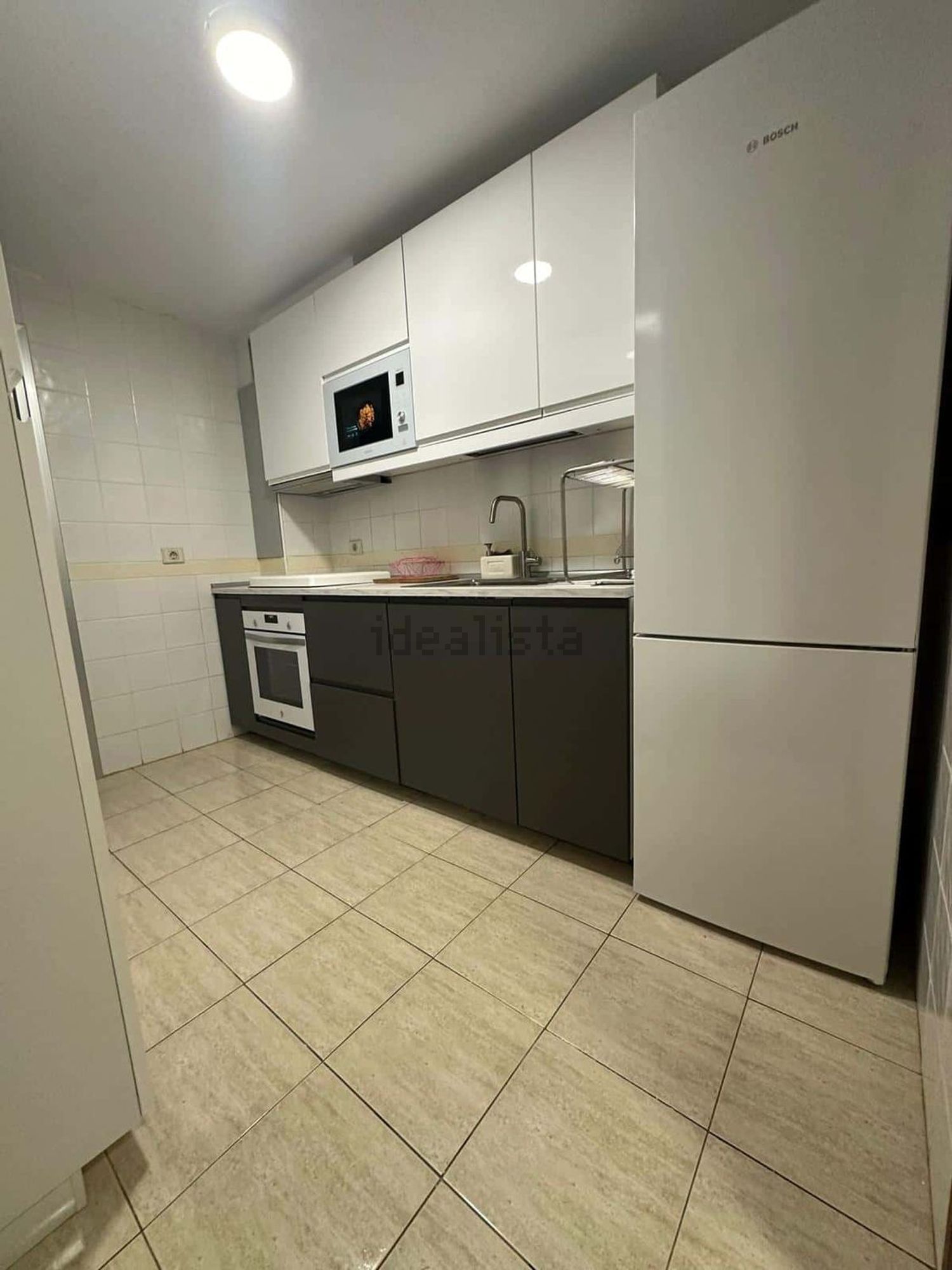 Habitación en alquiler, Las Palmas de Gran Canaria