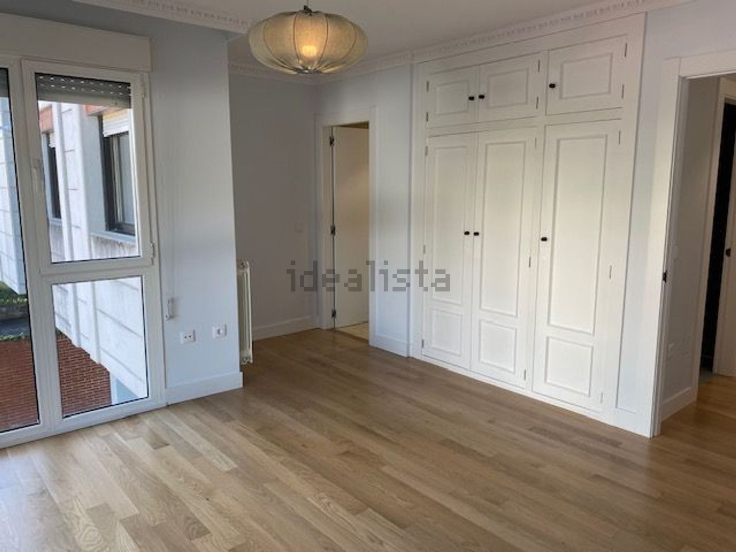 Pis de 114 m² a Santander