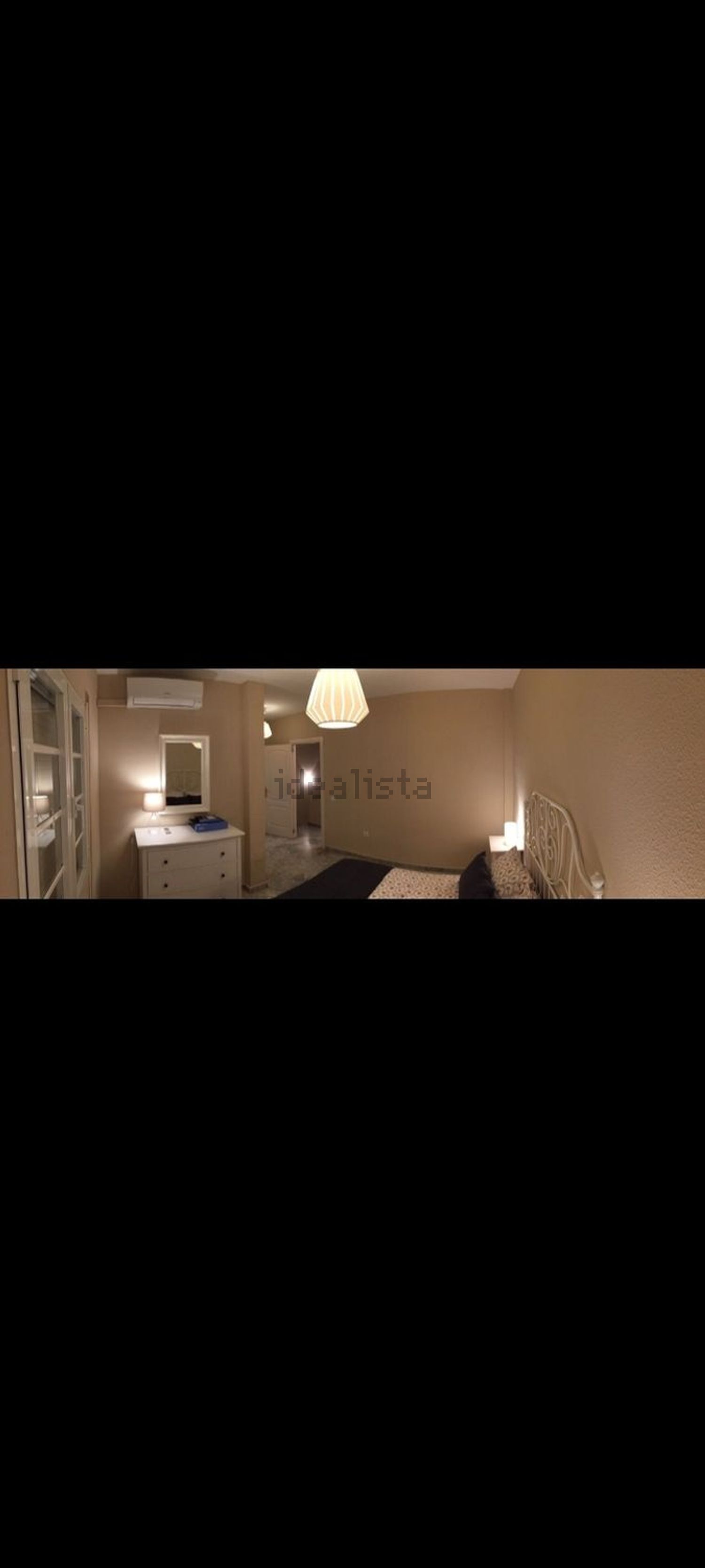 Appartement 120 m² à Rincón de la Victoria