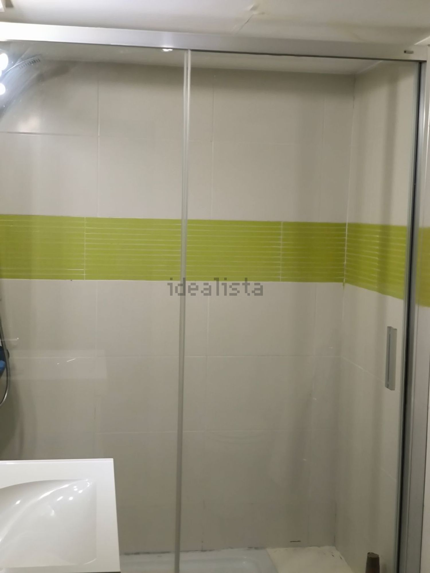 Piso de 40 m² en Madrid