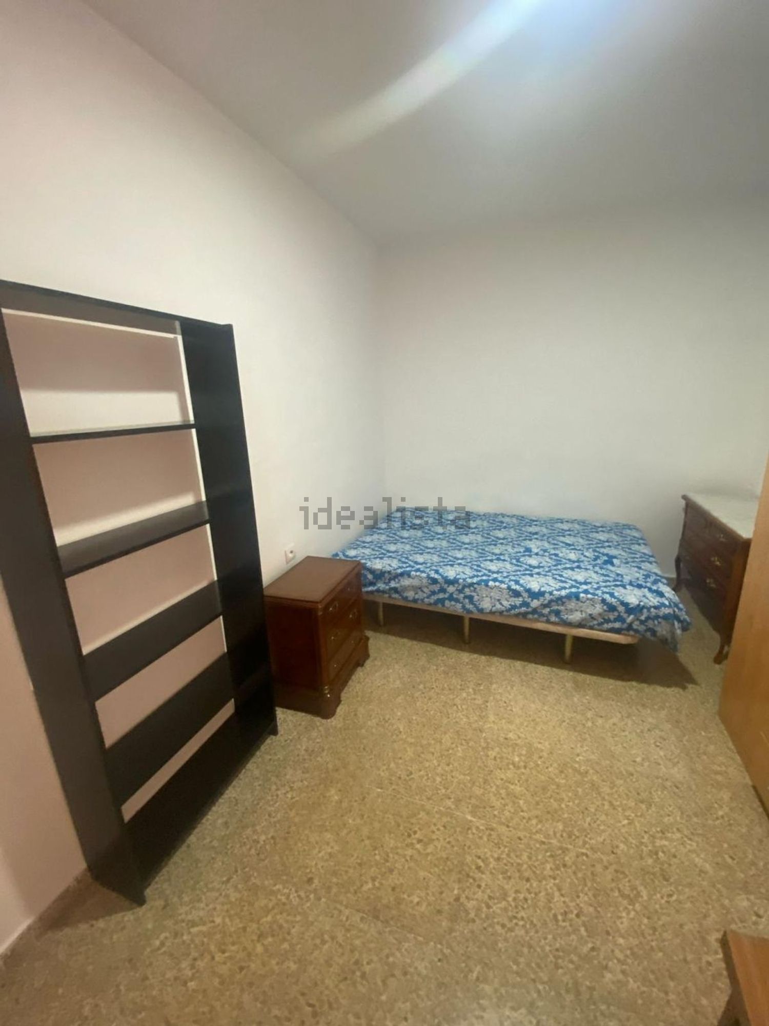 Pis de 90 m² a Granada