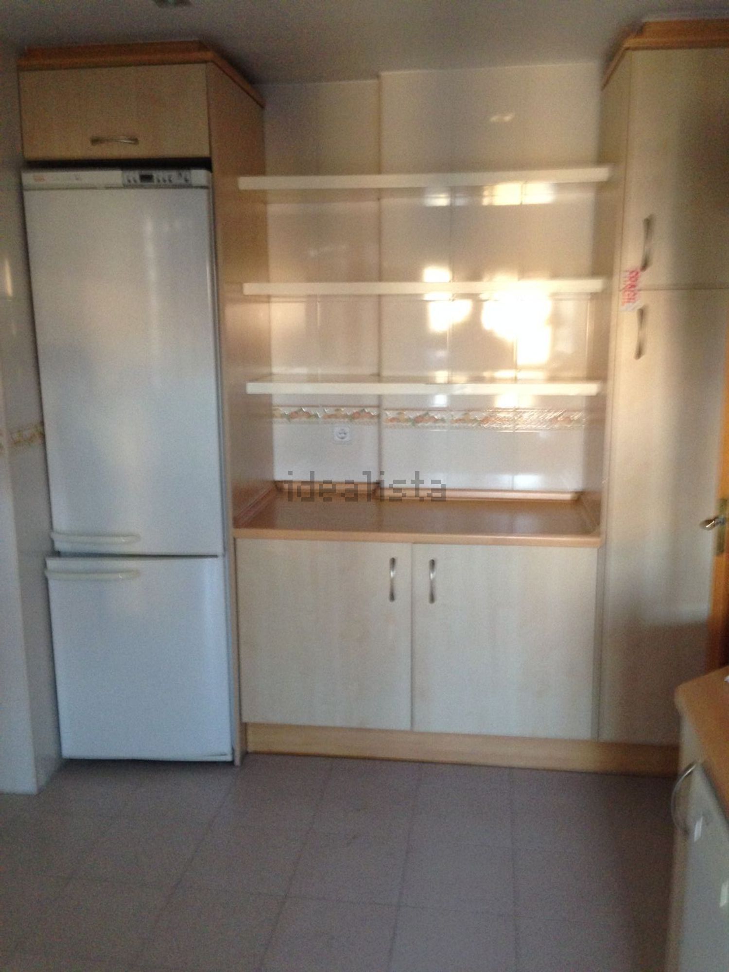 Appartement 110 m² à Madrid