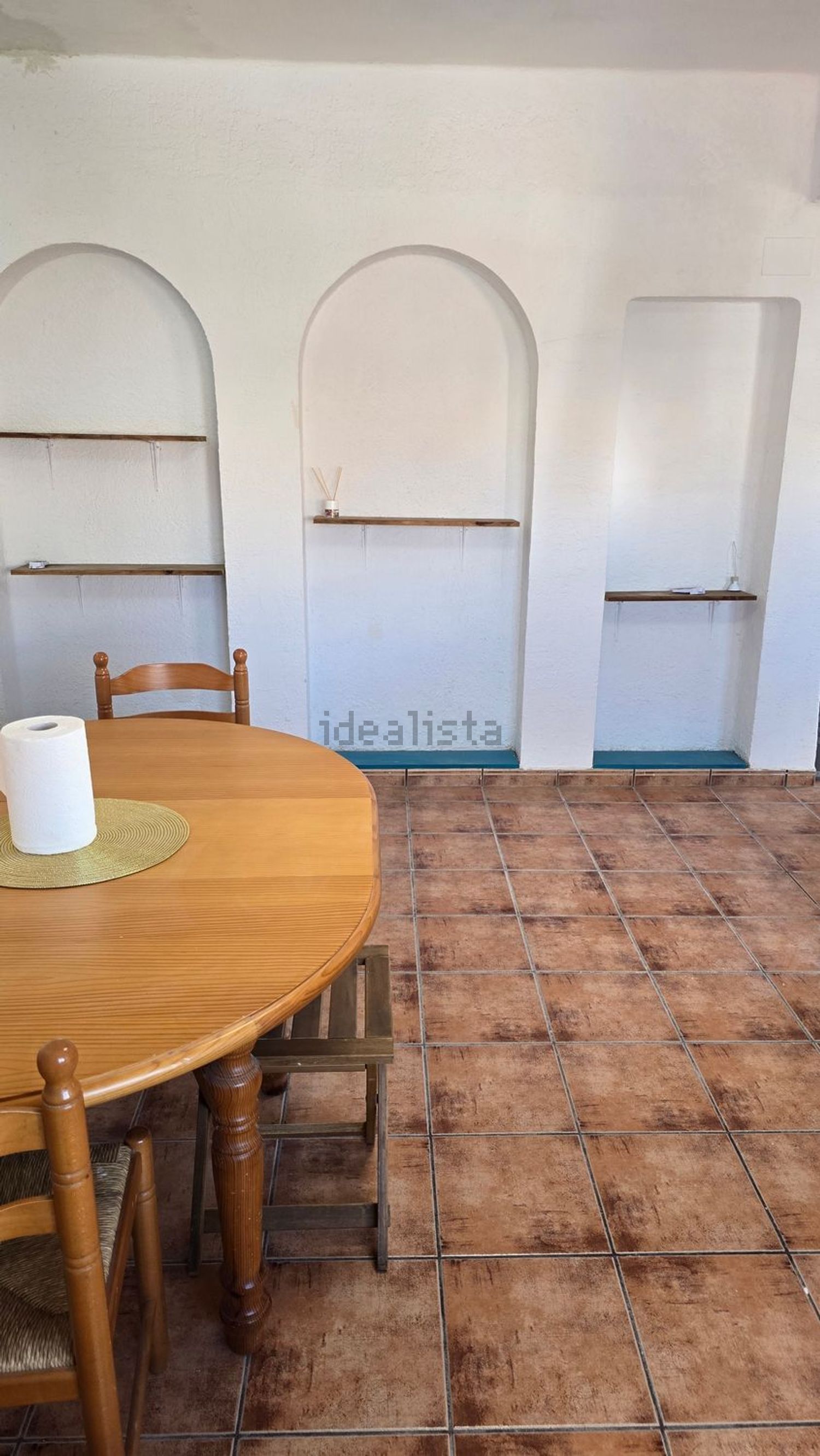 Appartamento 60 m² a Torrent