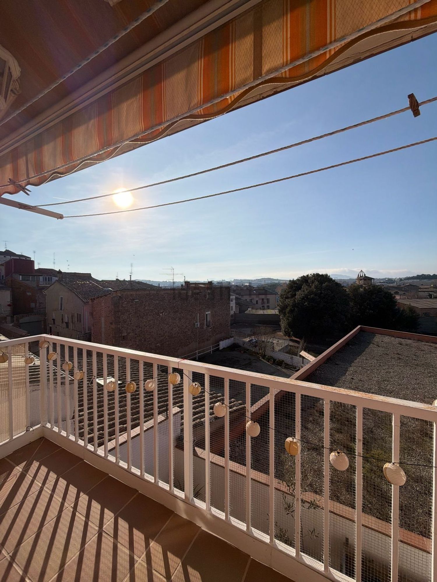 Wohnung 79 m² in Sant Fruitós de Bages