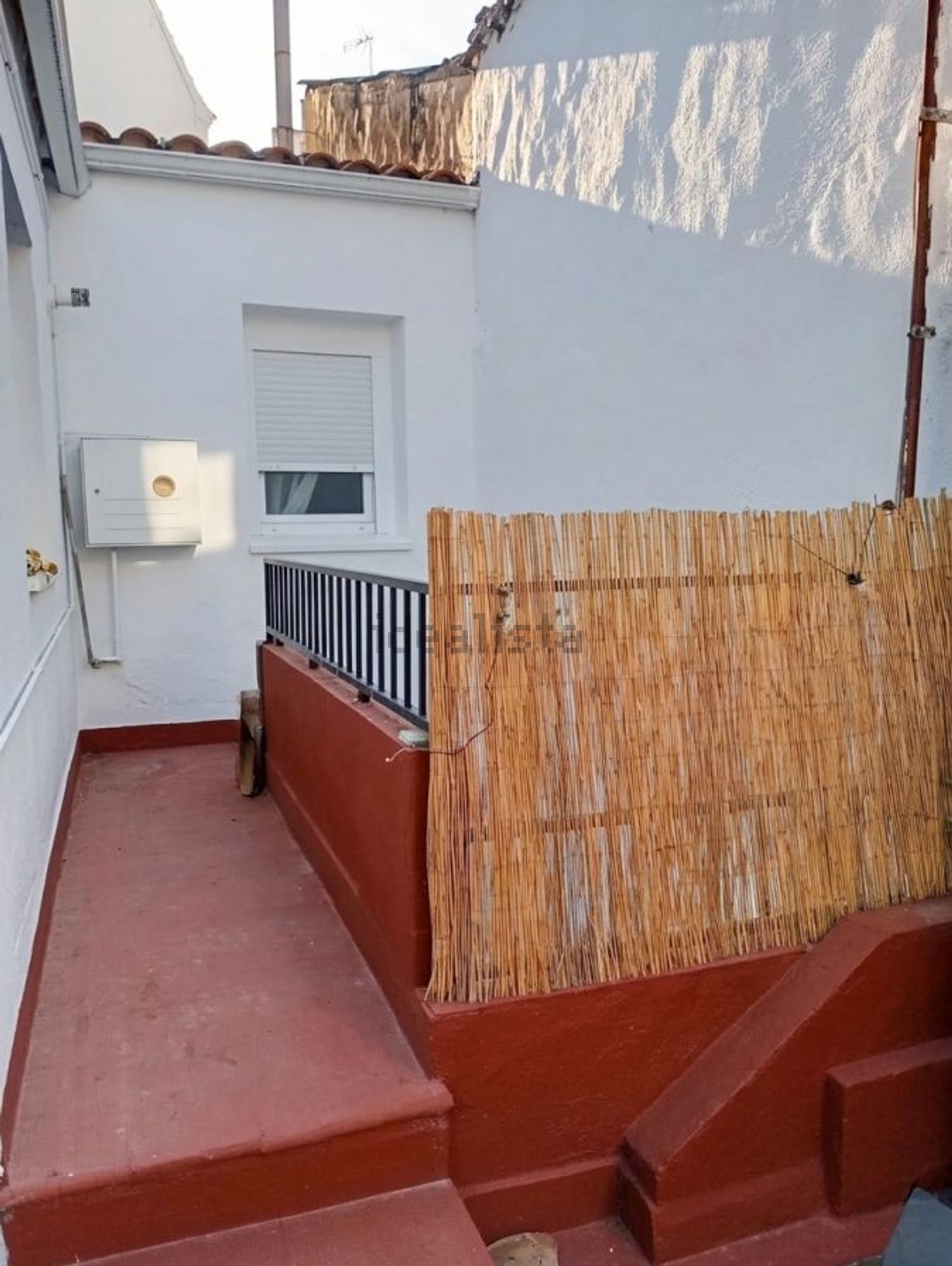 Pis de 100 m² a Cáceres