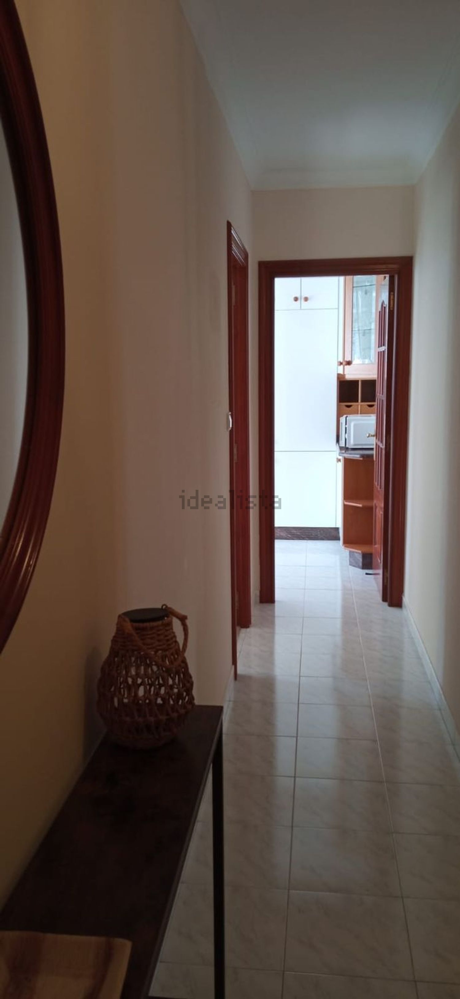 Appartement 109 m² à Narón