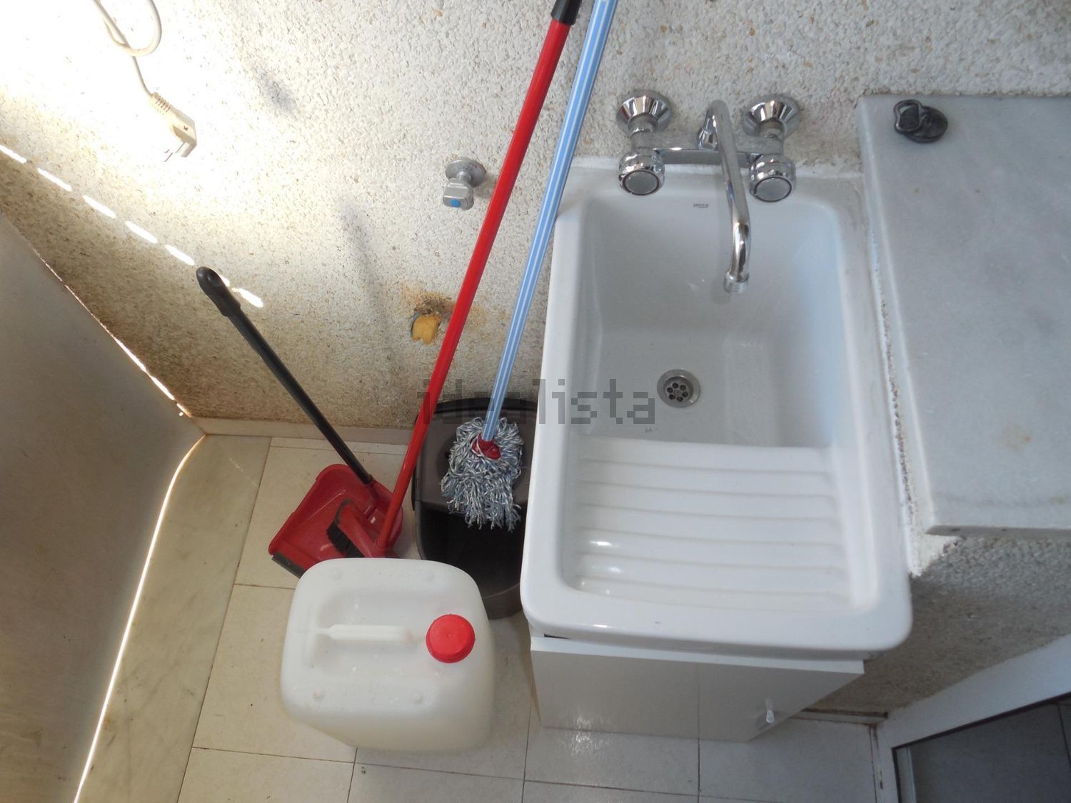 Appartamento 71 m² a Cenes de la Vega