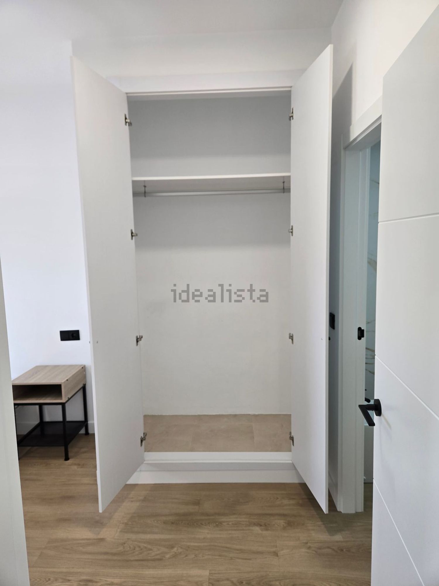 Piso de 89 m² en Murcia