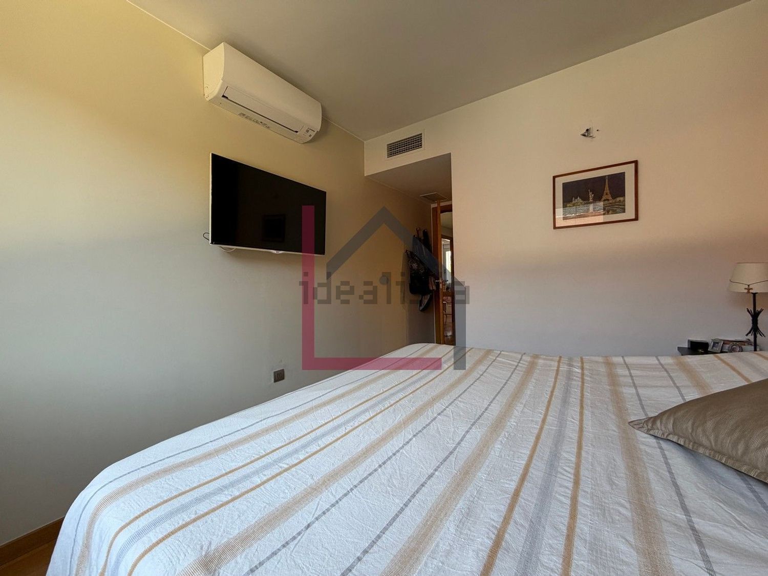 Casa de 229 m² a Sant Quirze del Vallès