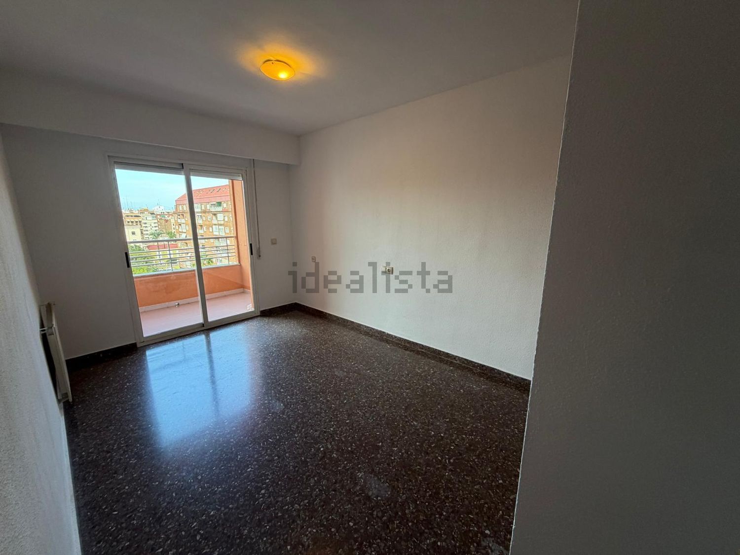 Wohnung 162 m² in Valencia