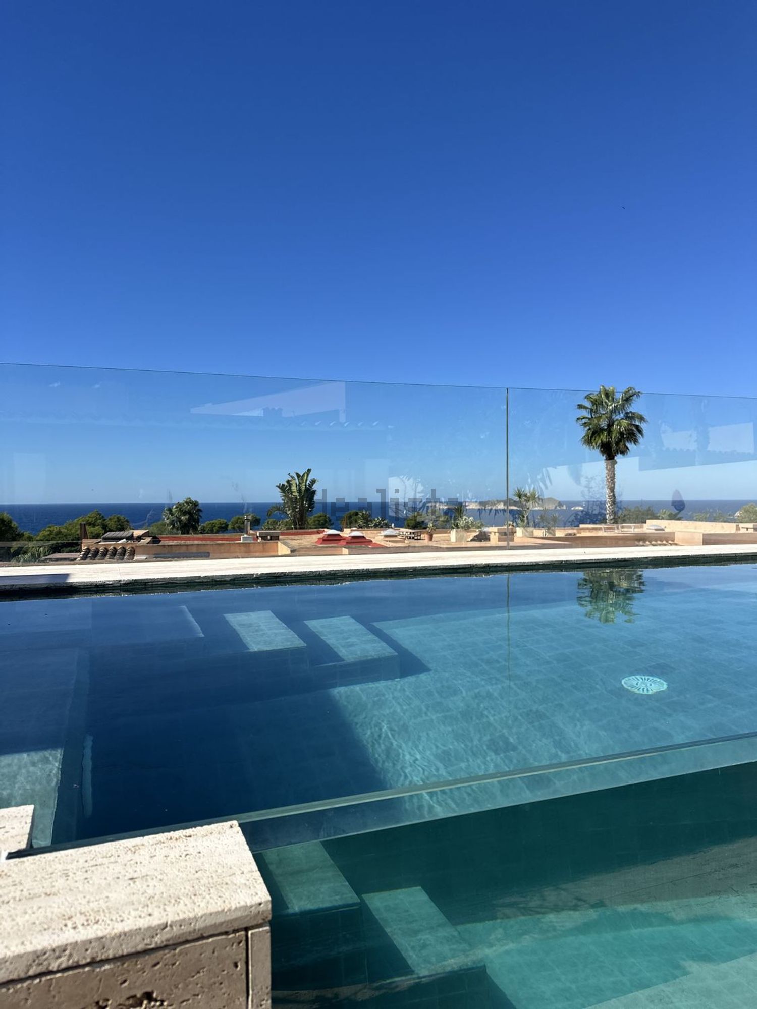 Casa de 144 m² a Sant Josep de sa Talaia