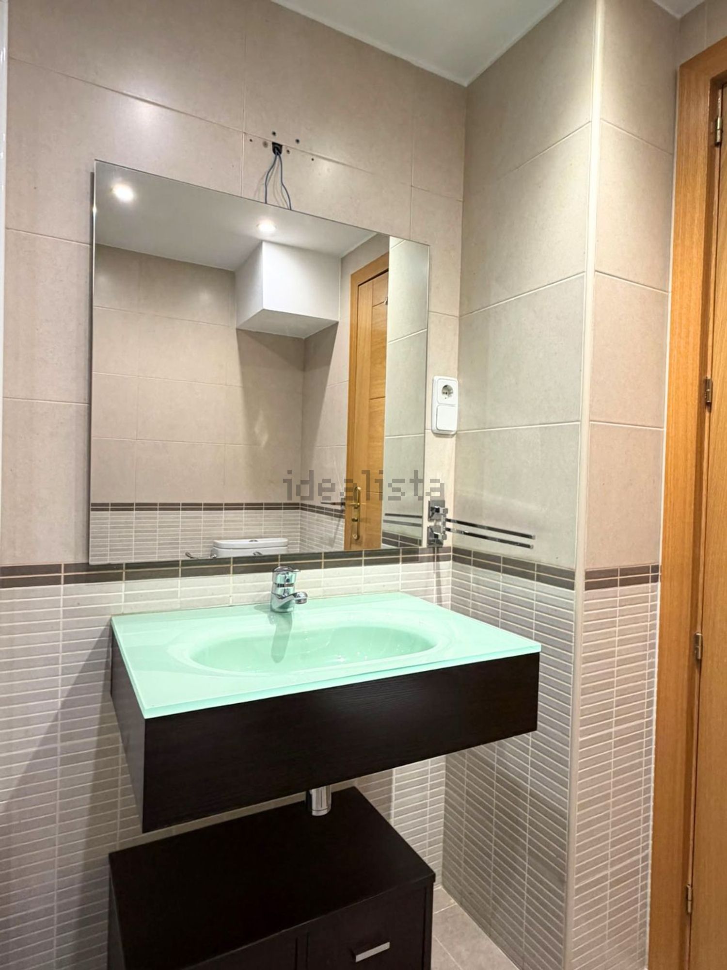 Wohnung 186 m² in Madrid