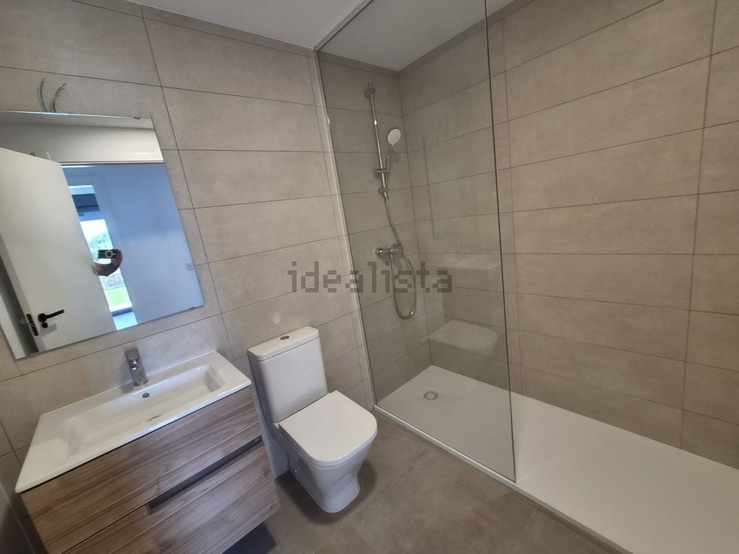 Pis de 85 m² a Rincón de la Victoria