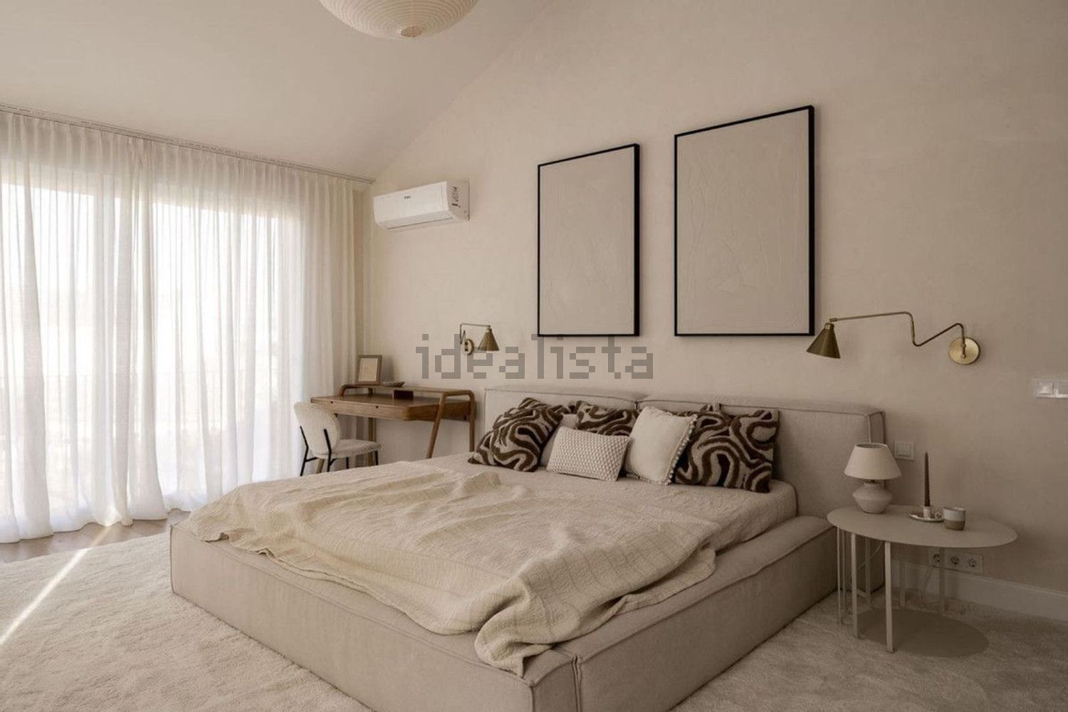Casa 588 m² a Marbella