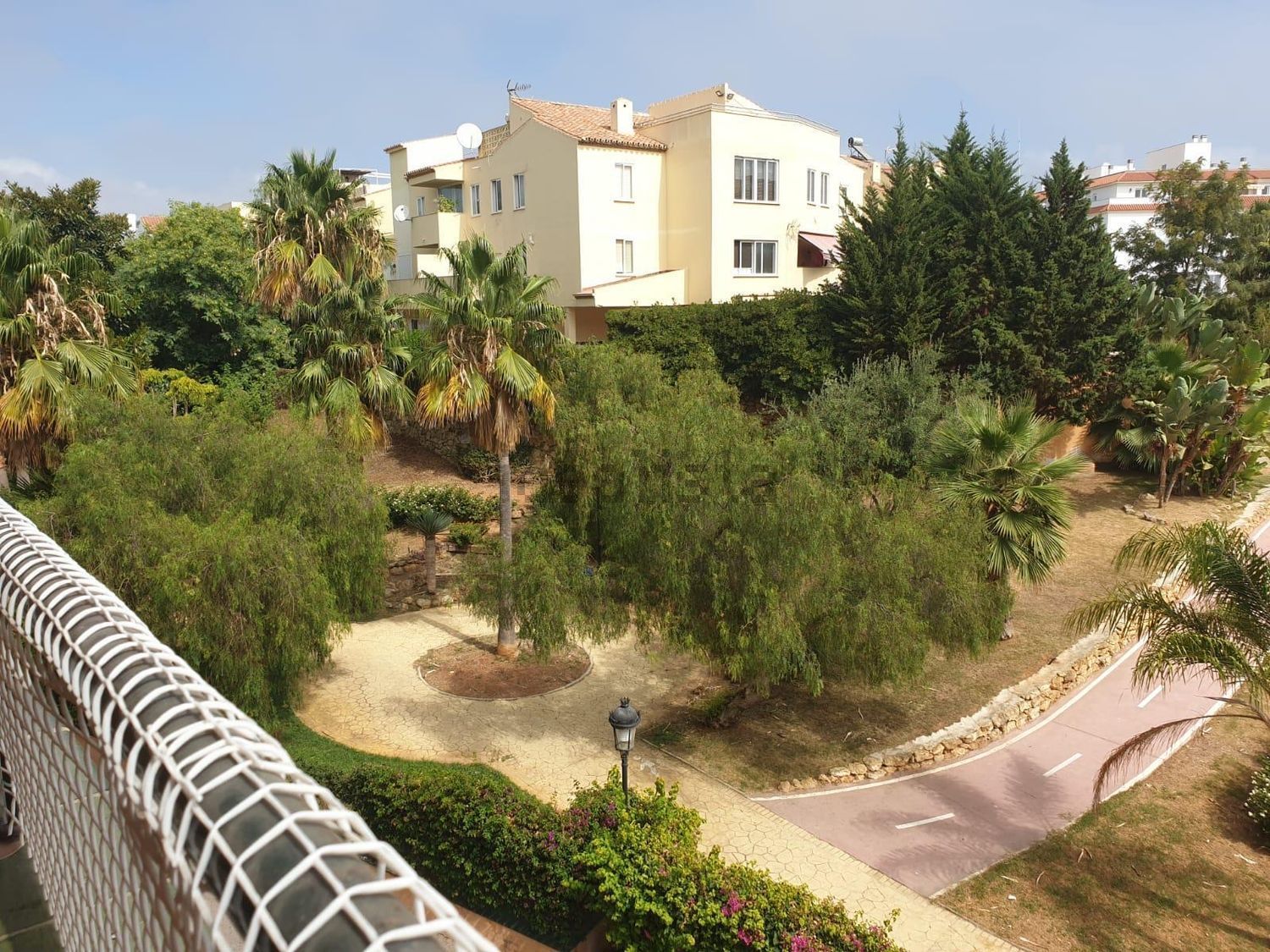 Appartamento 65 m² a Manilva