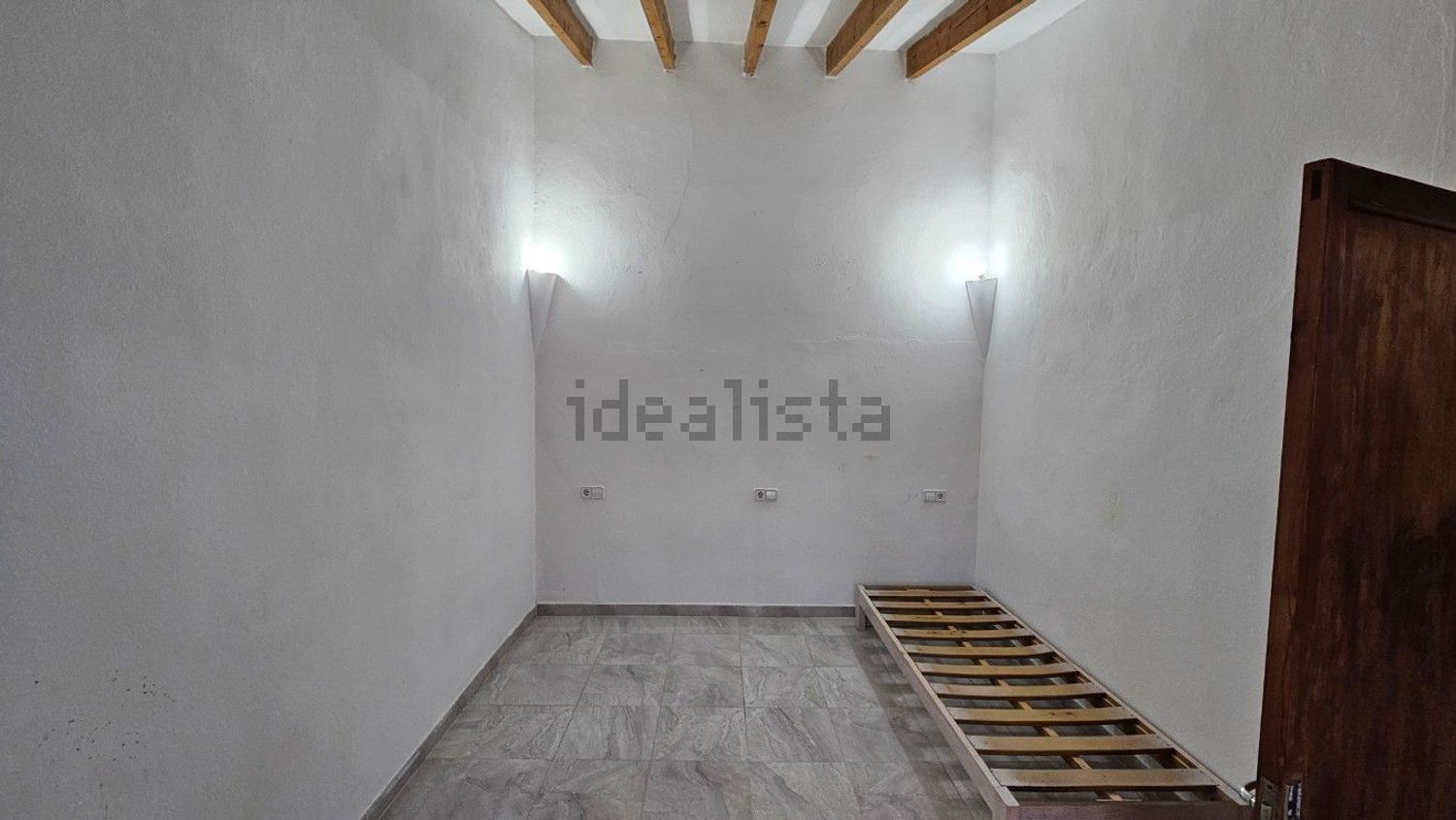 Appartement 115 m² à Felanitx