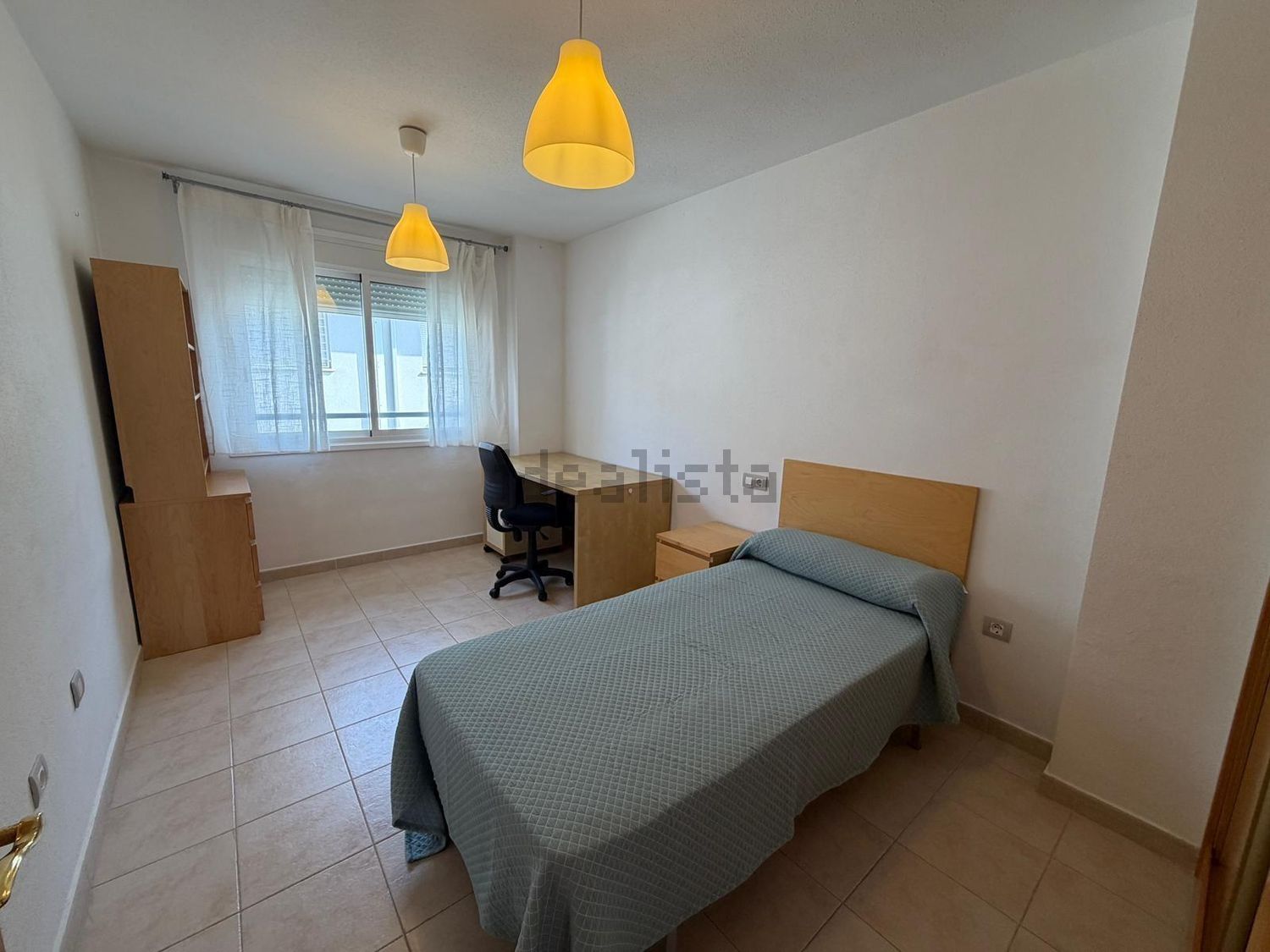 Casa de 212 m² a Molina de Segura