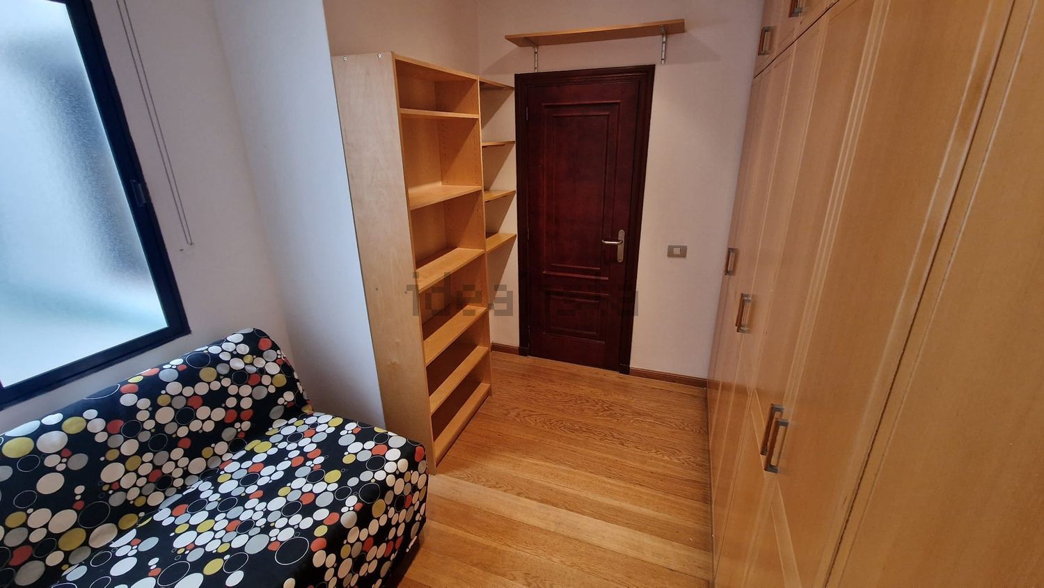 Pis de 89 m² a Santa Cruz de Tenerife
