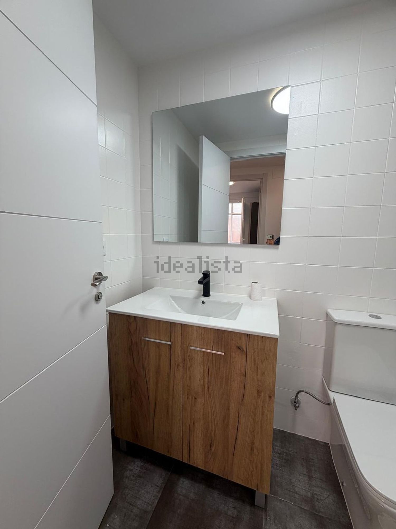 Zimmer zur Miete, Saragossa