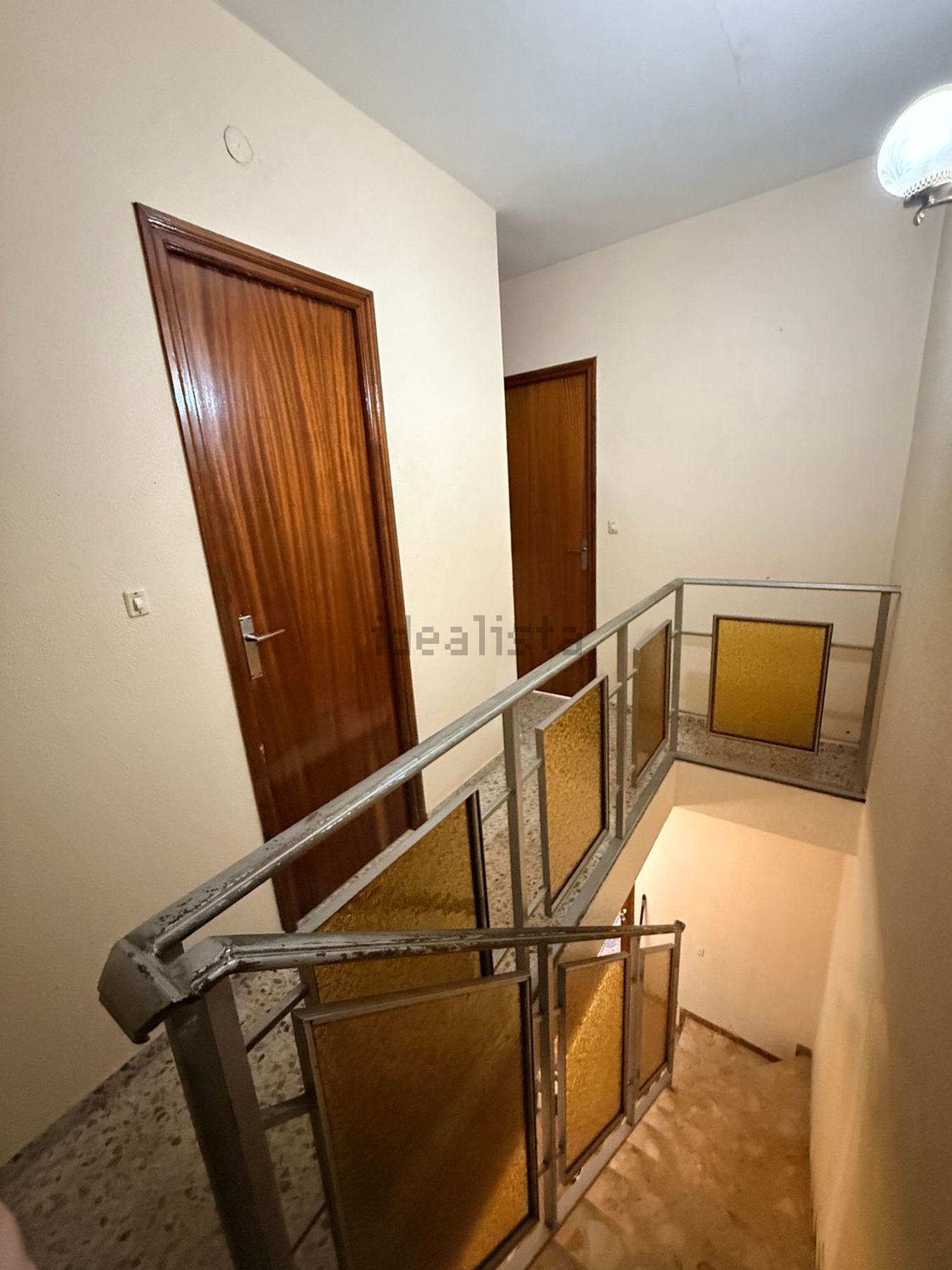 Apartamento 75 m² em Torrecampo
