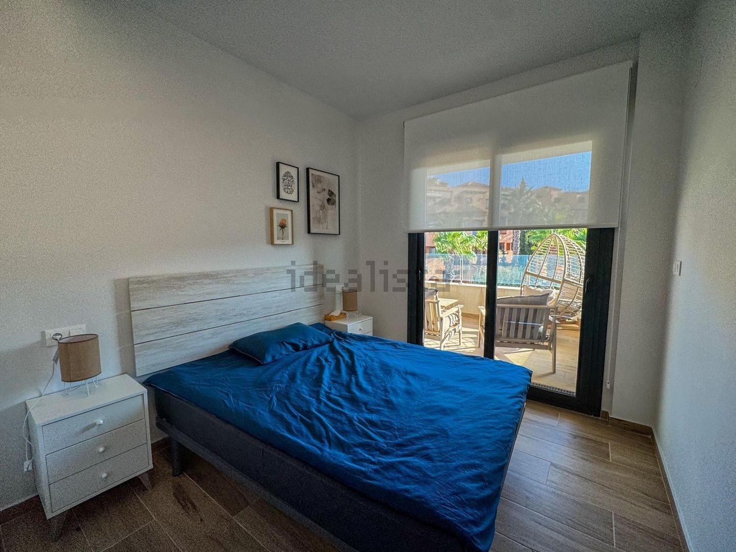 Appartamento 70 m² a Orihuela