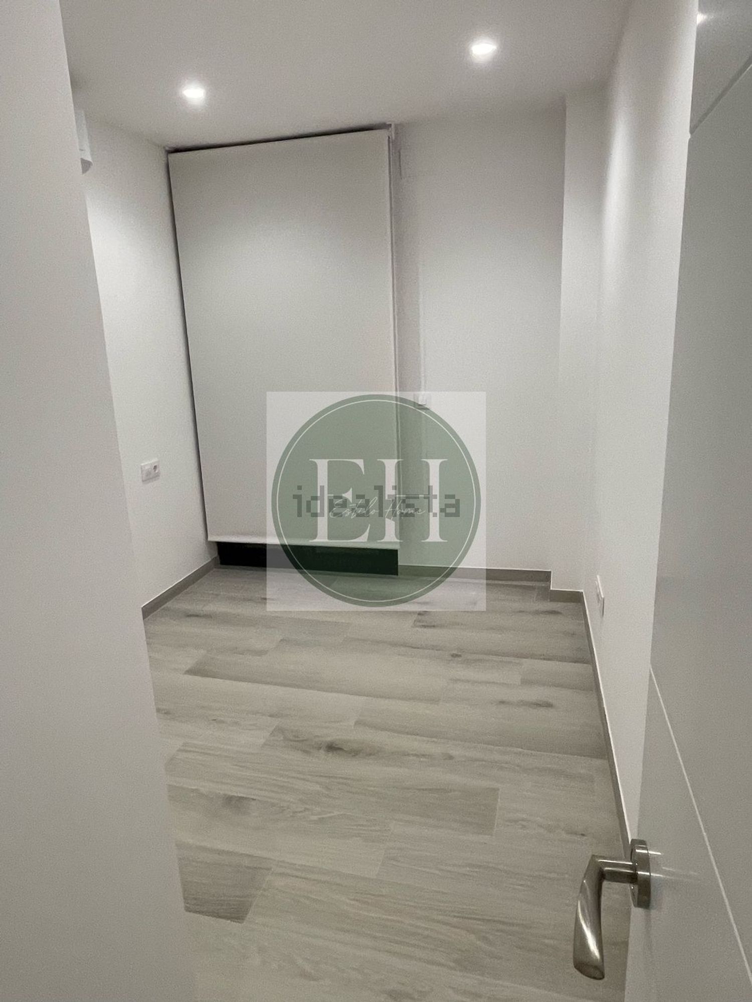 Pis de 78 m² a Madrid