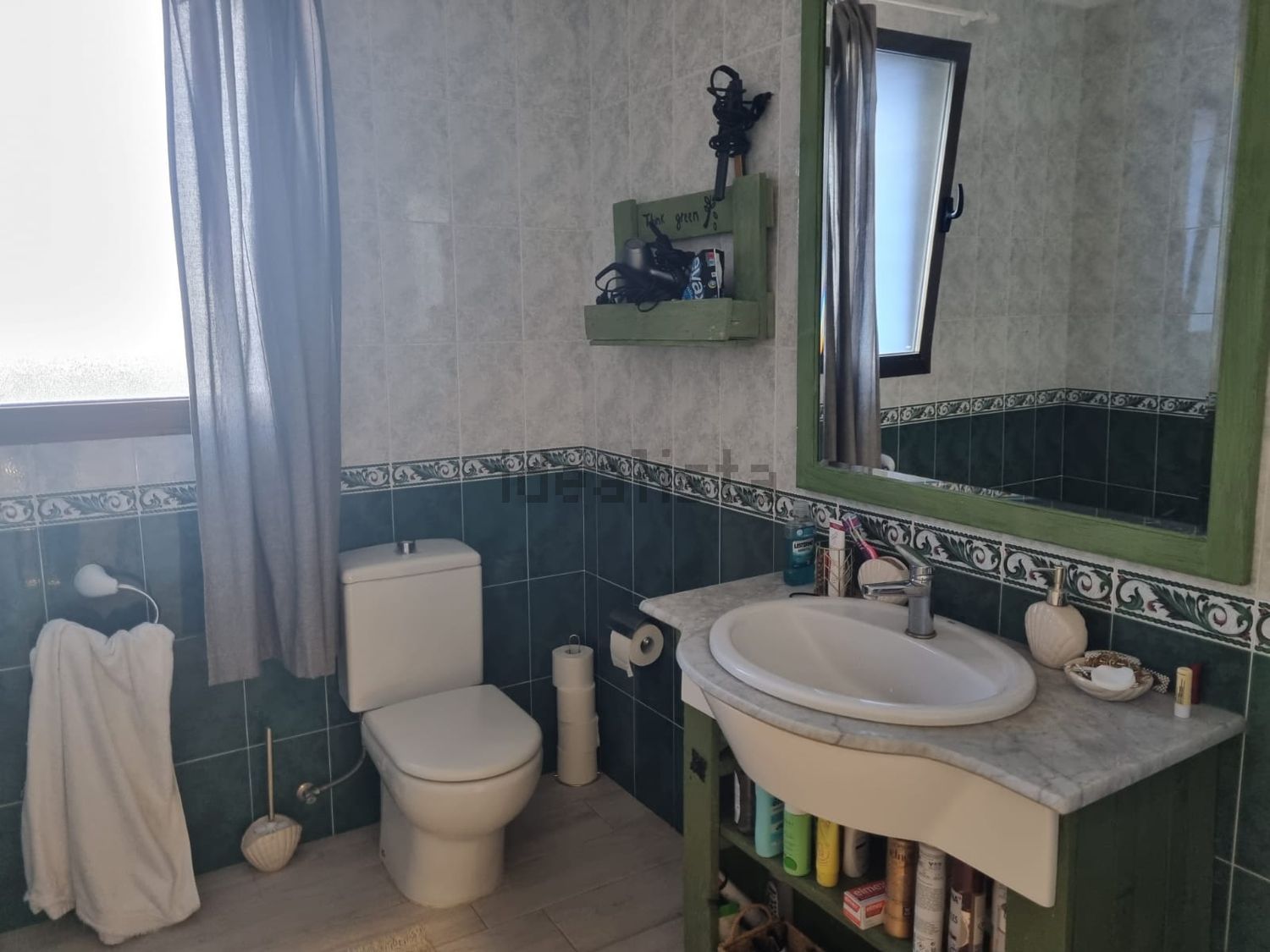 Casa de 306 m² a Benissa