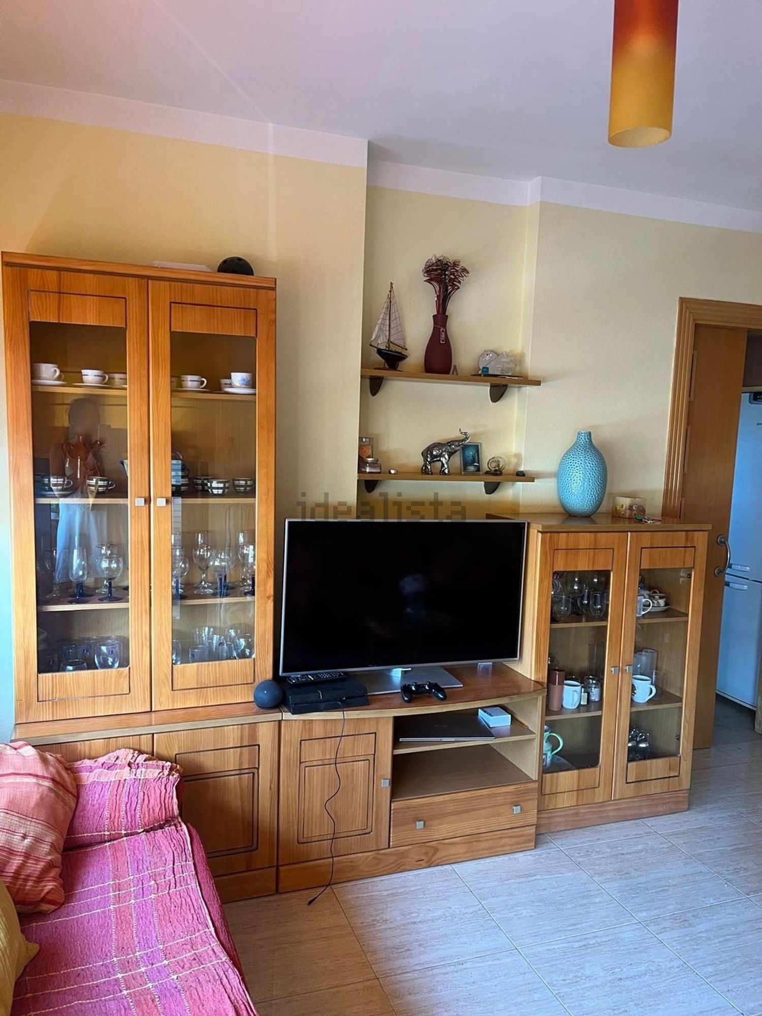 Appartement 70 m² à Roquetas de Mar