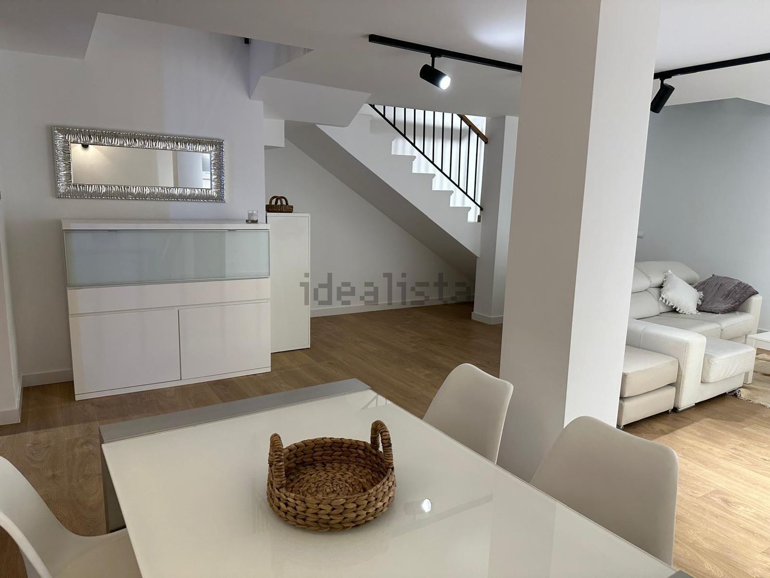 Pis de 150 m² a Alella