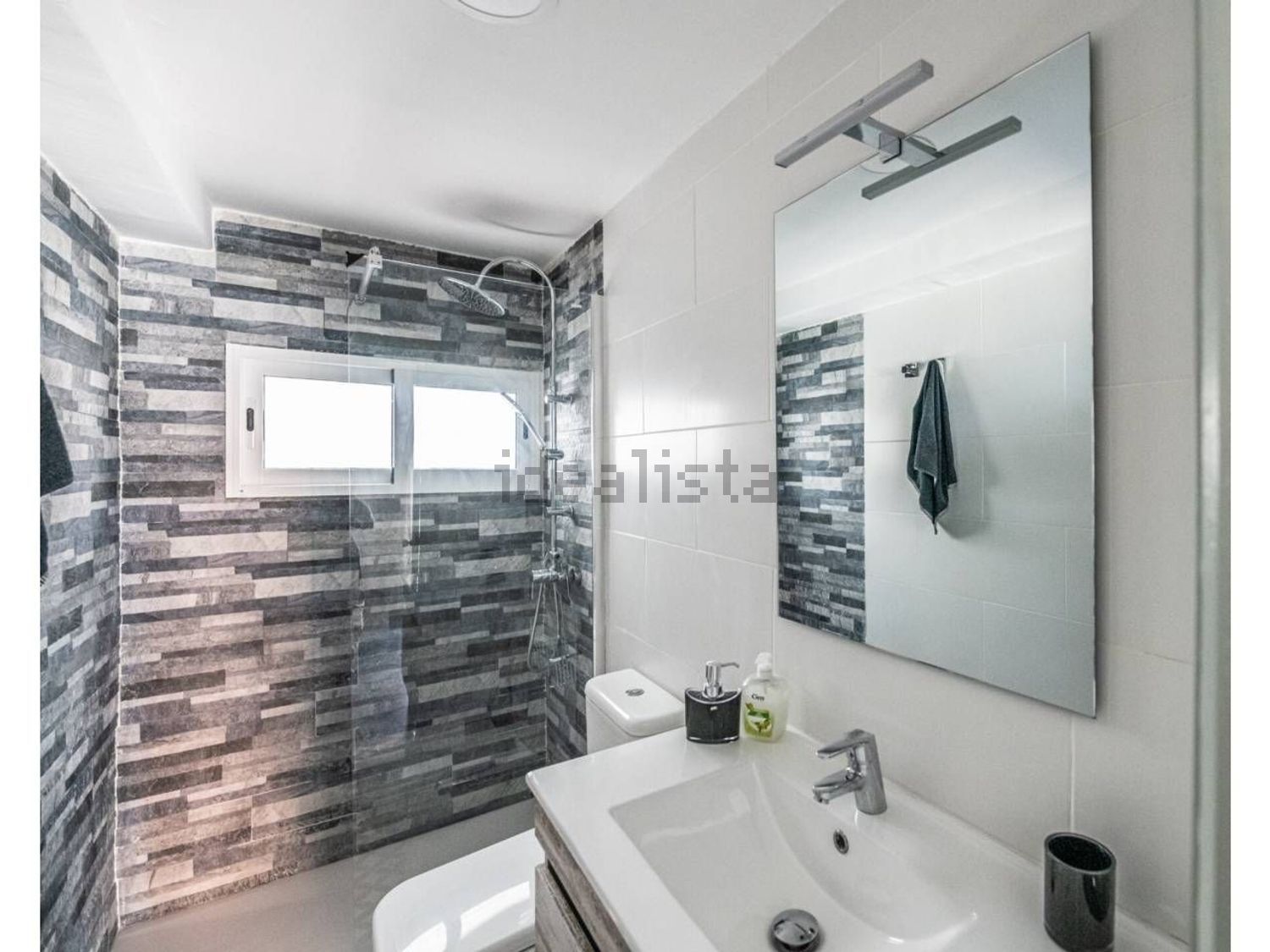 Appartement 72 m² à Valence