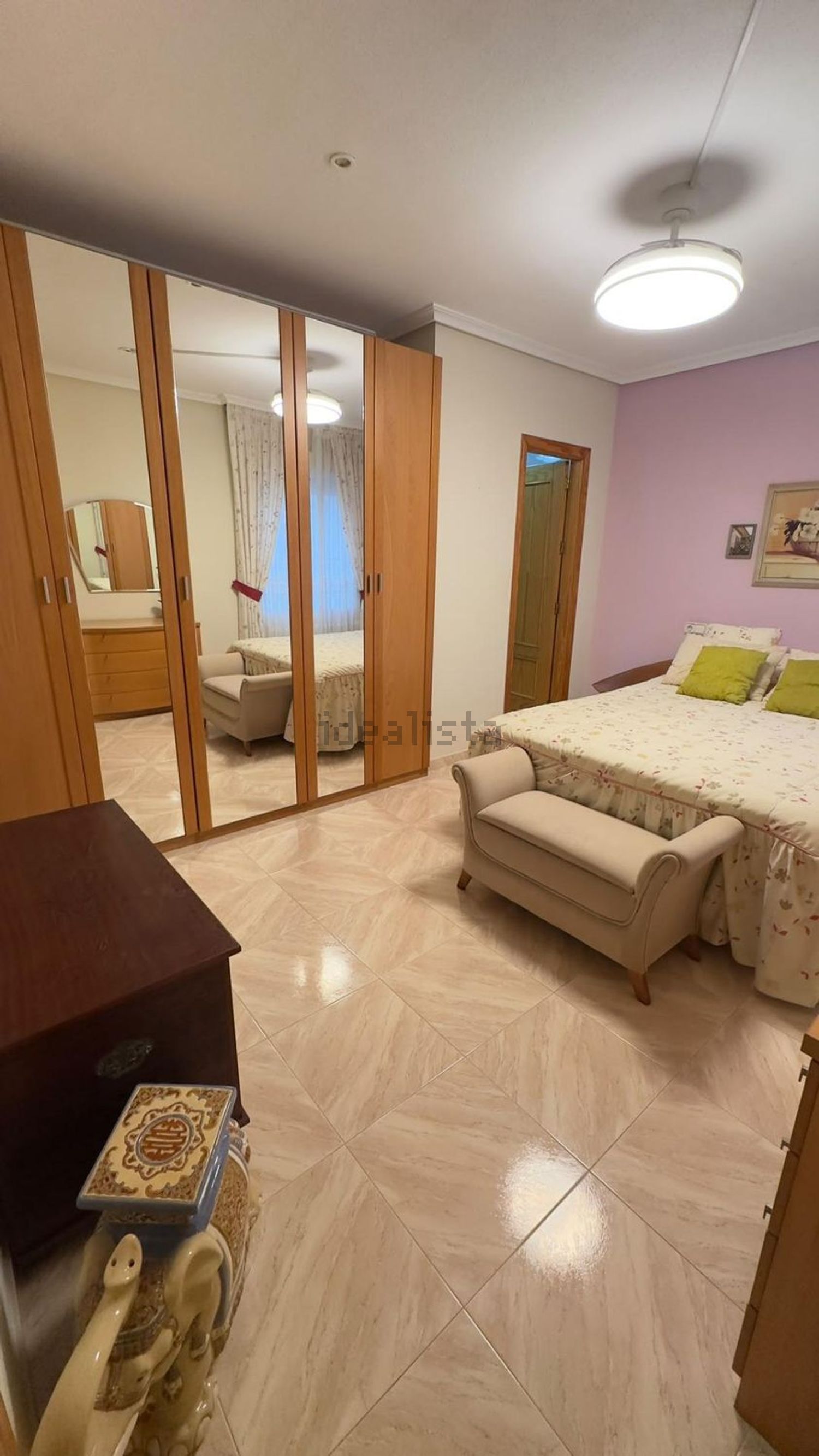 Квартира 123 м² в Torrevieja