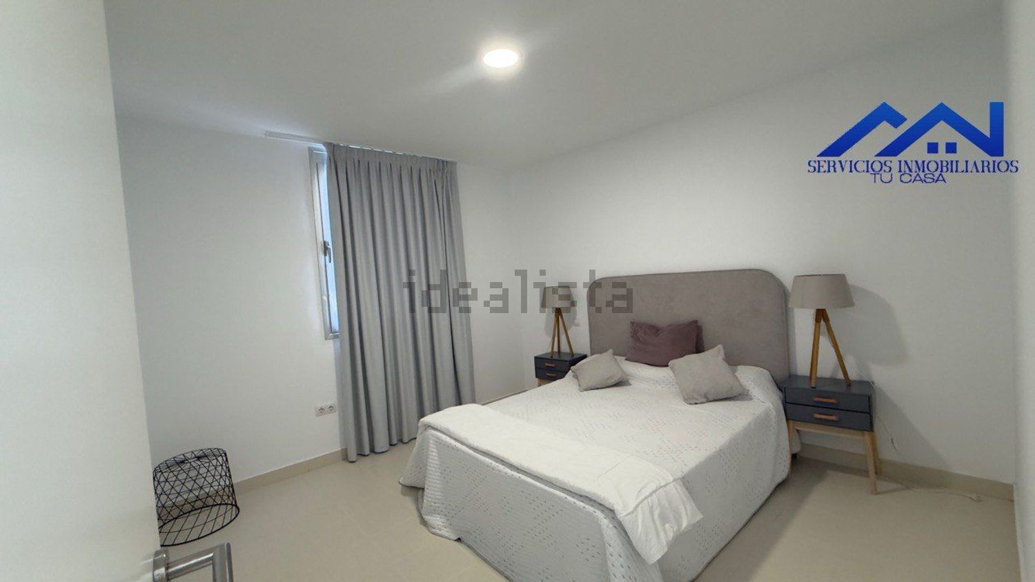 Pis de 95 m² a Icod de los Vinos