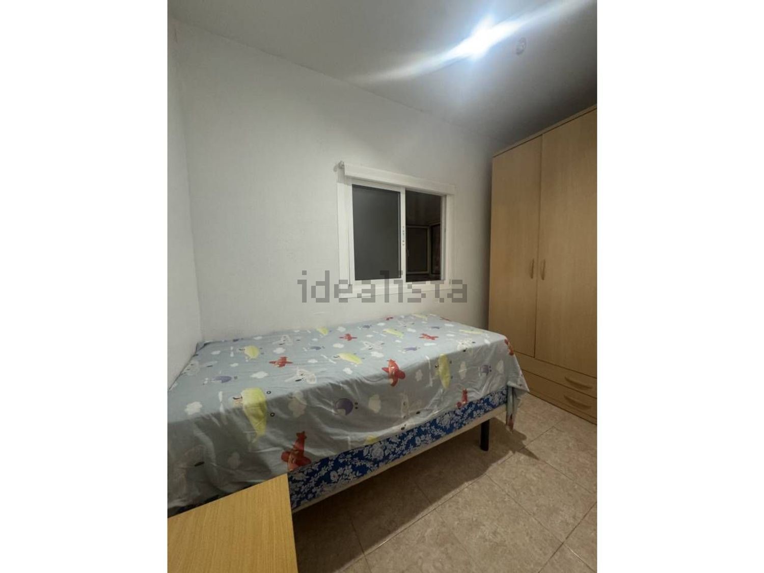 Piso de 110 m² en Las Palmas de Gran Canaria