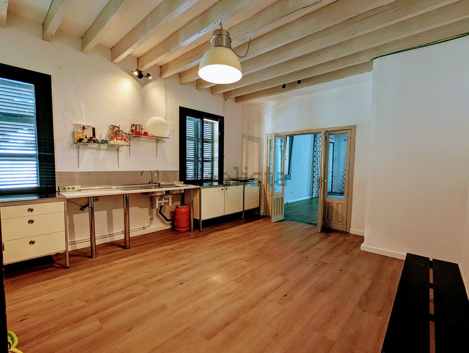Pis de 72 m² a Bunyola