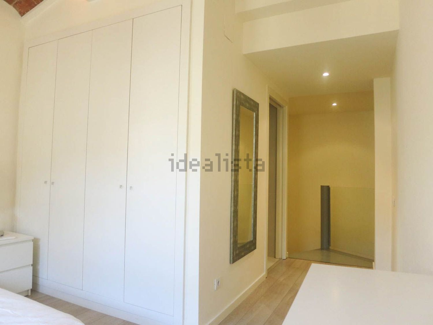 Piso de 60 m² en Barcelona